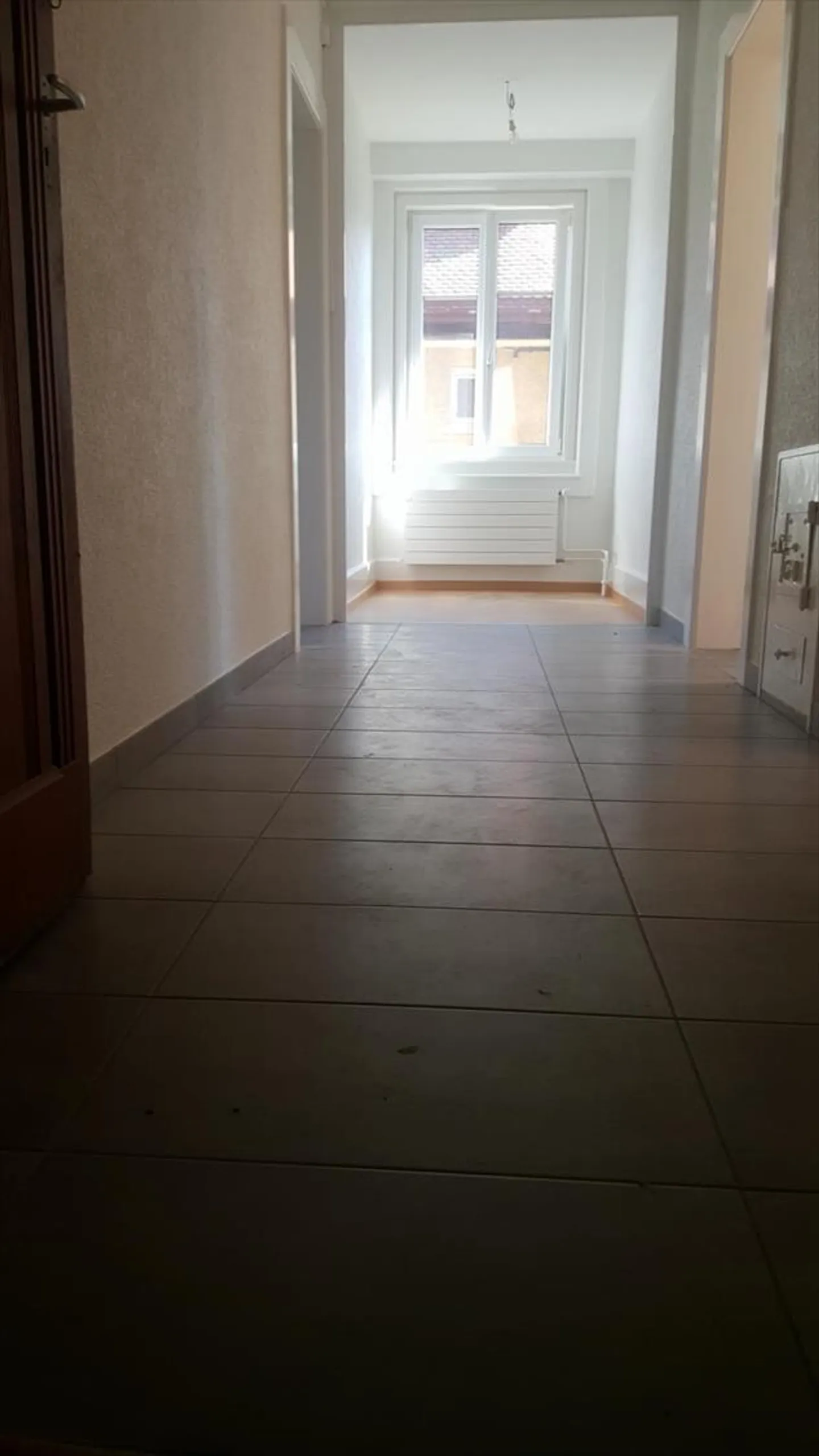 Appartement 3 pièces - Photo 5 sur 9