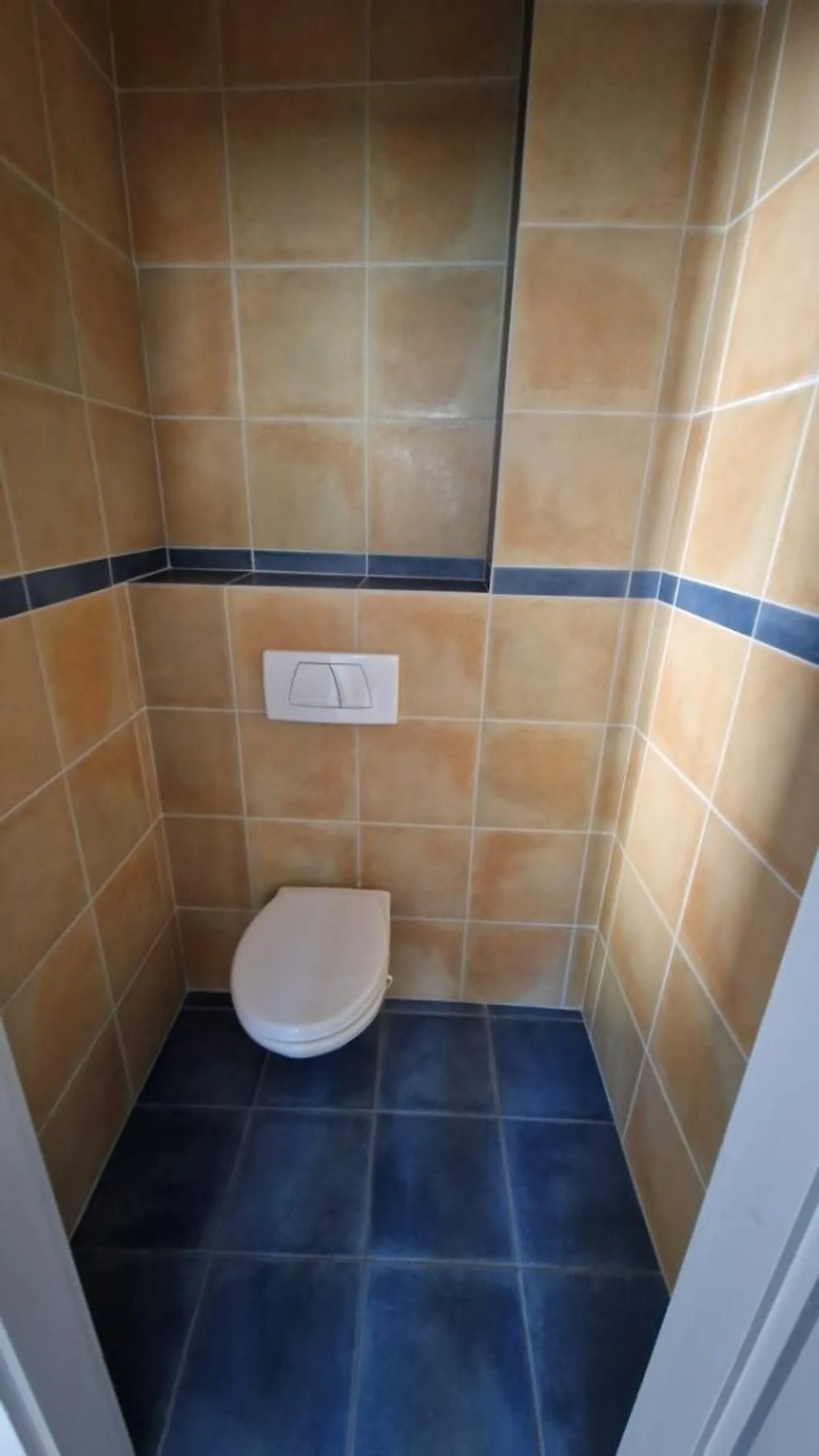 Appartamento 5.5 locali - Foto 16 di 18