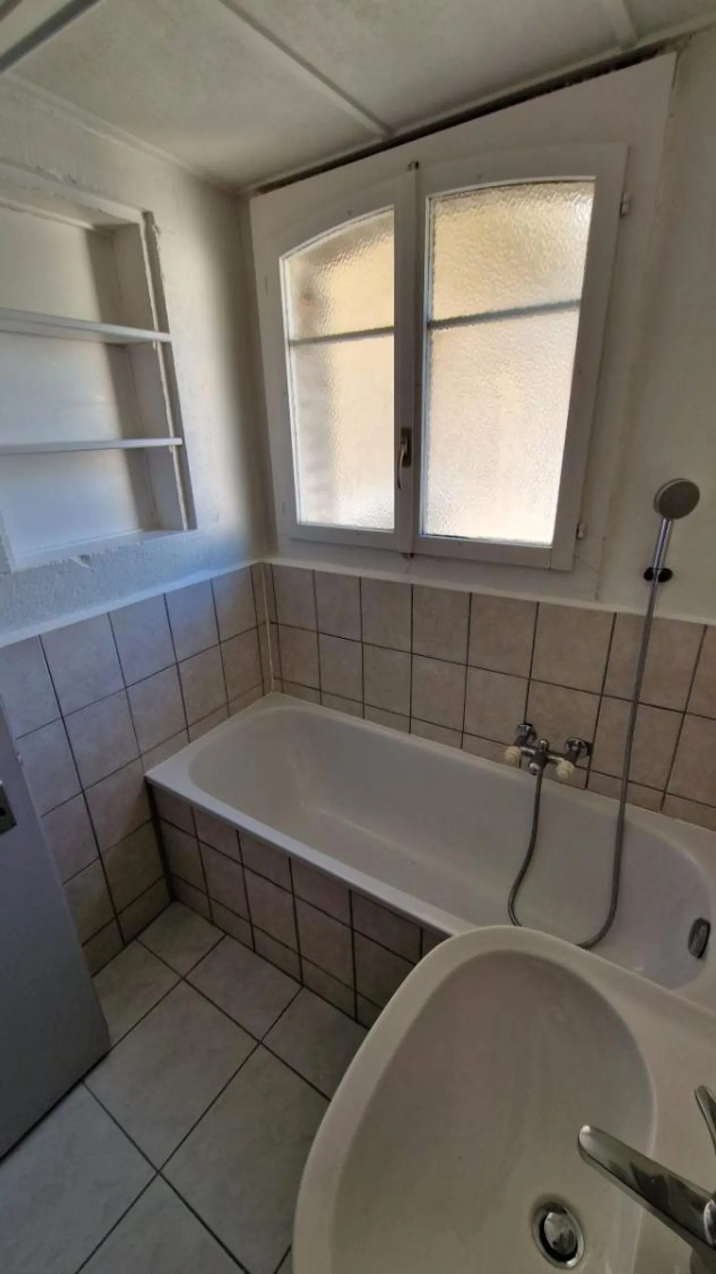 Appartamento 5.5 locali - Foto 15 di 18