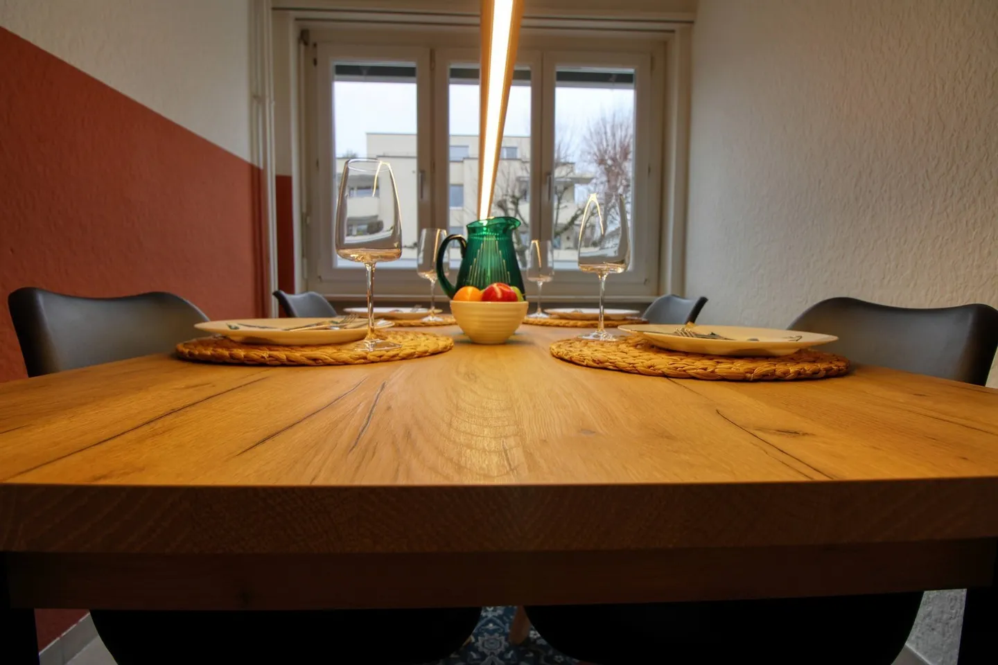 WG Room - Photo 23 of 24