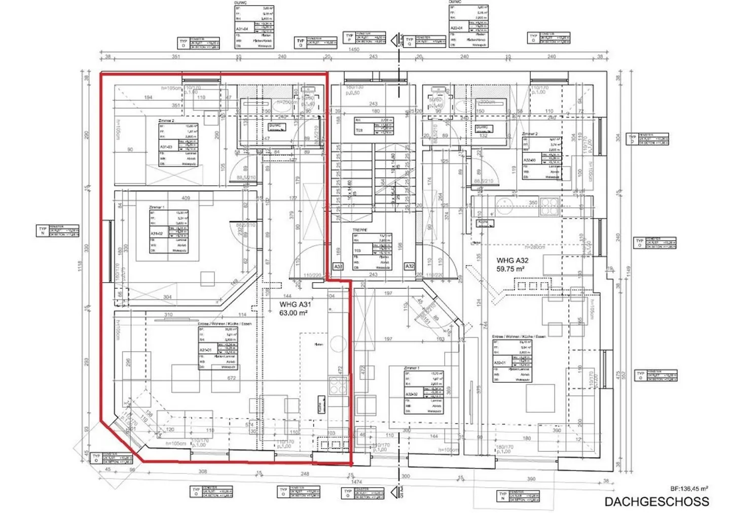 Alles für den Alltag in der Nähe! - Foto 6 von 6