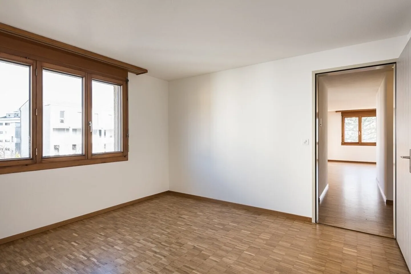 Living in the Green! - Photo 4 of 8