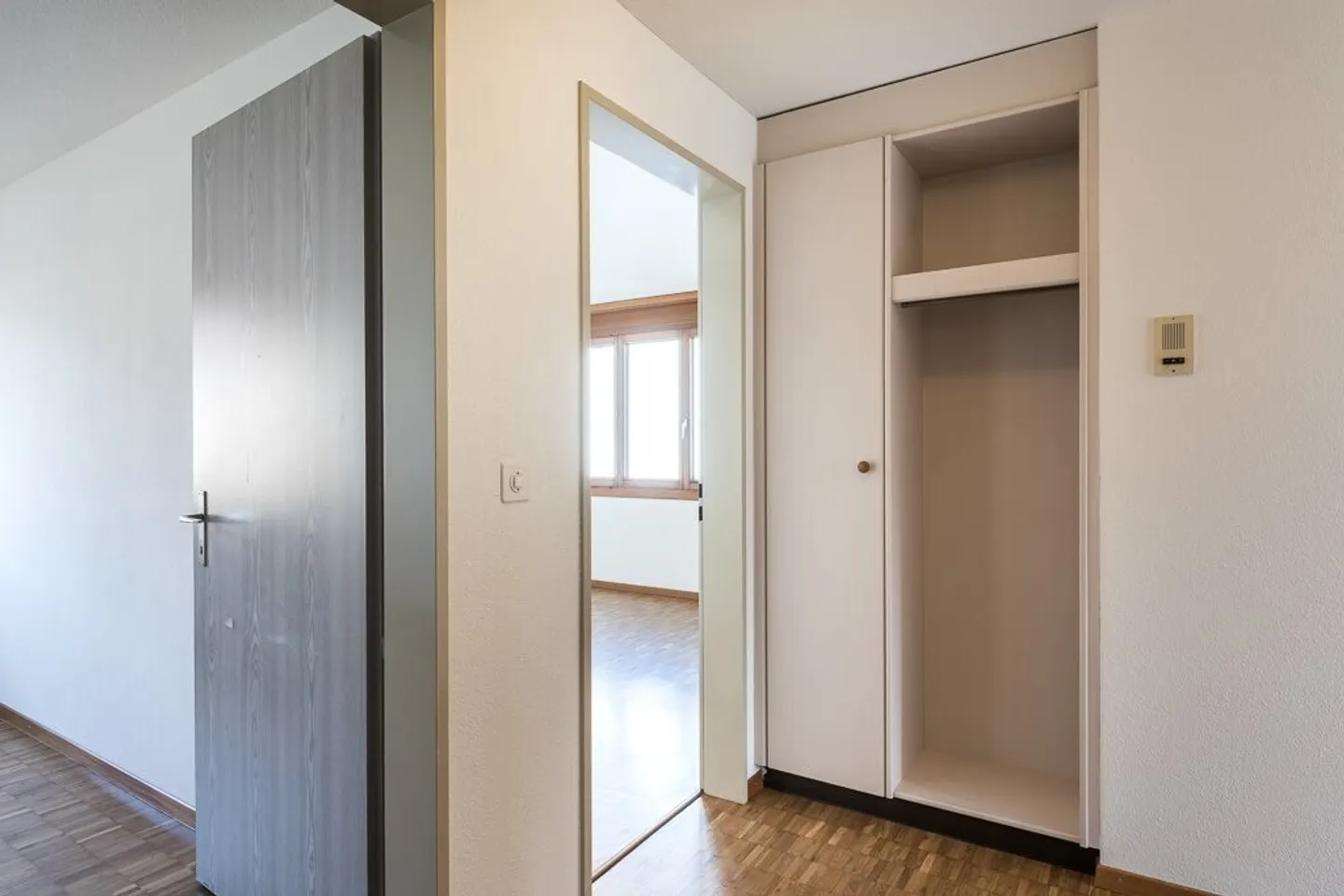 Living in the Green! - Photo 8 of 8