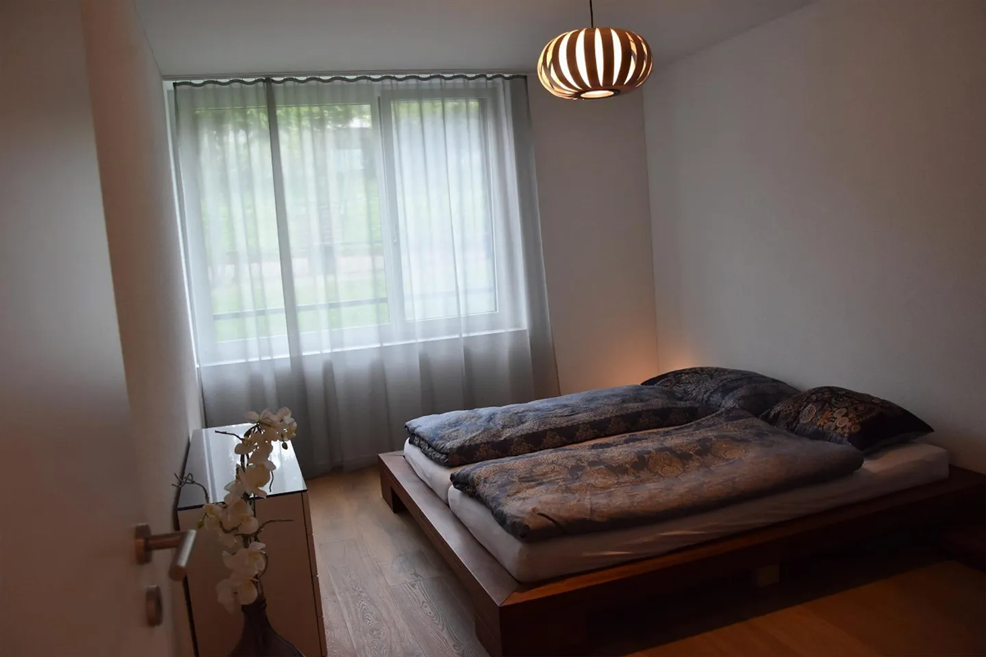 Modern Living with Attention to Detail - Photo 4 of 8