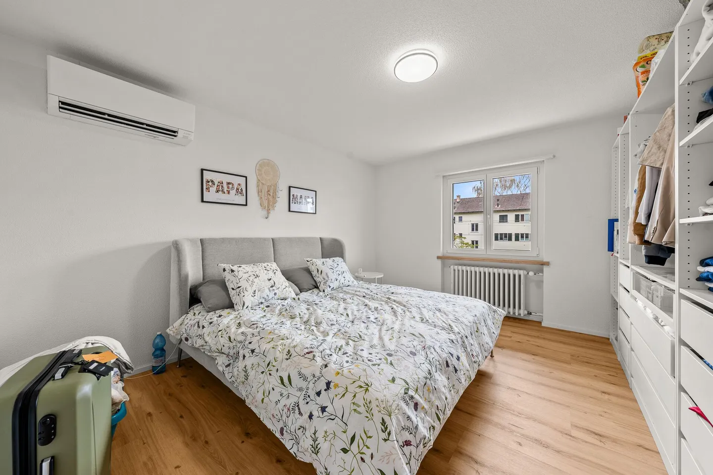 Maison d'angle de 5,5 pièces entièrement rénovée - Emménager et se sentir bien - Photo 19 sur 30