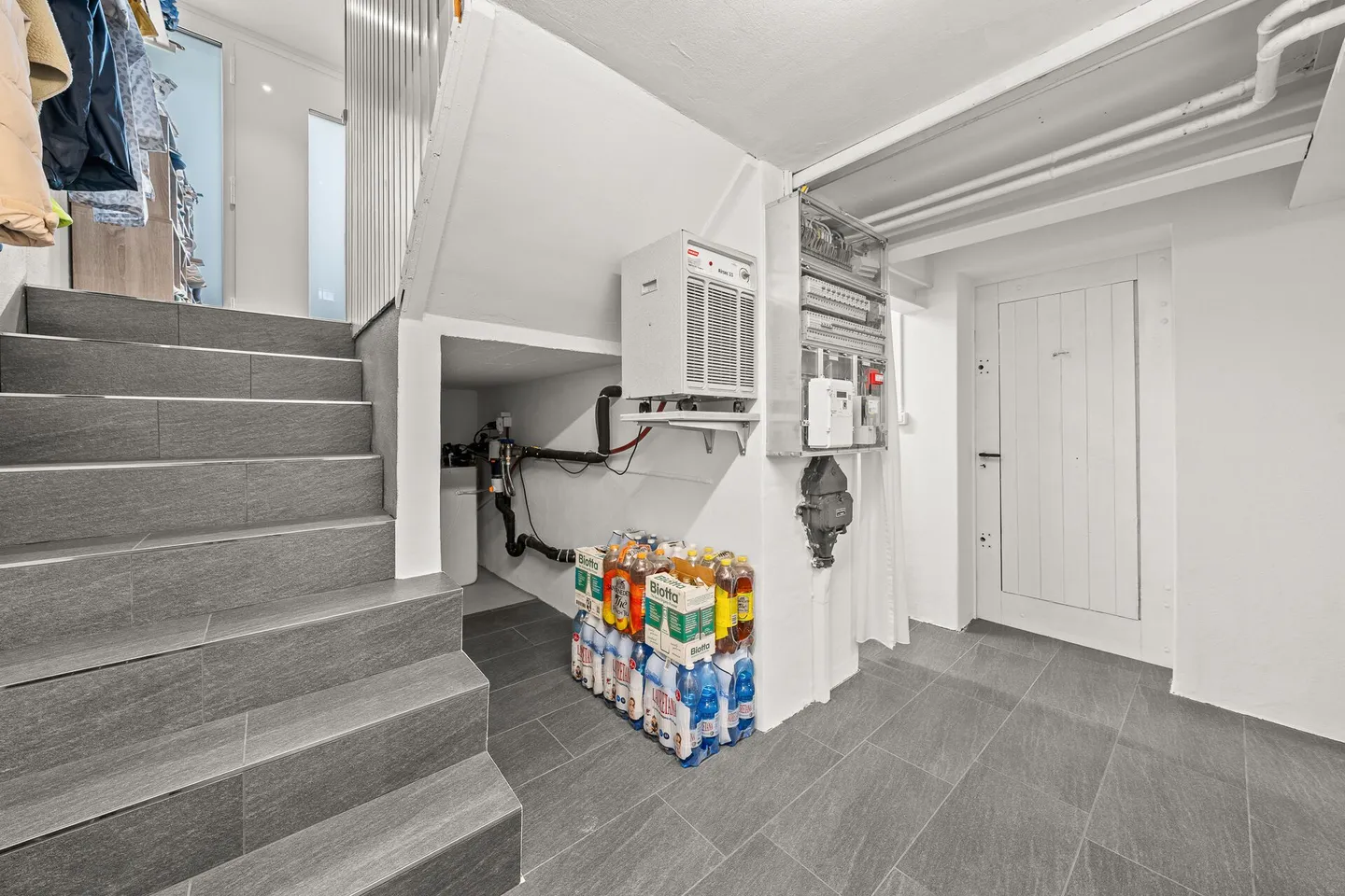 Maison d'angle de 5,5 pièces entièrement rénovée - Emménager et se sentir bien - Photo 23 sur 30