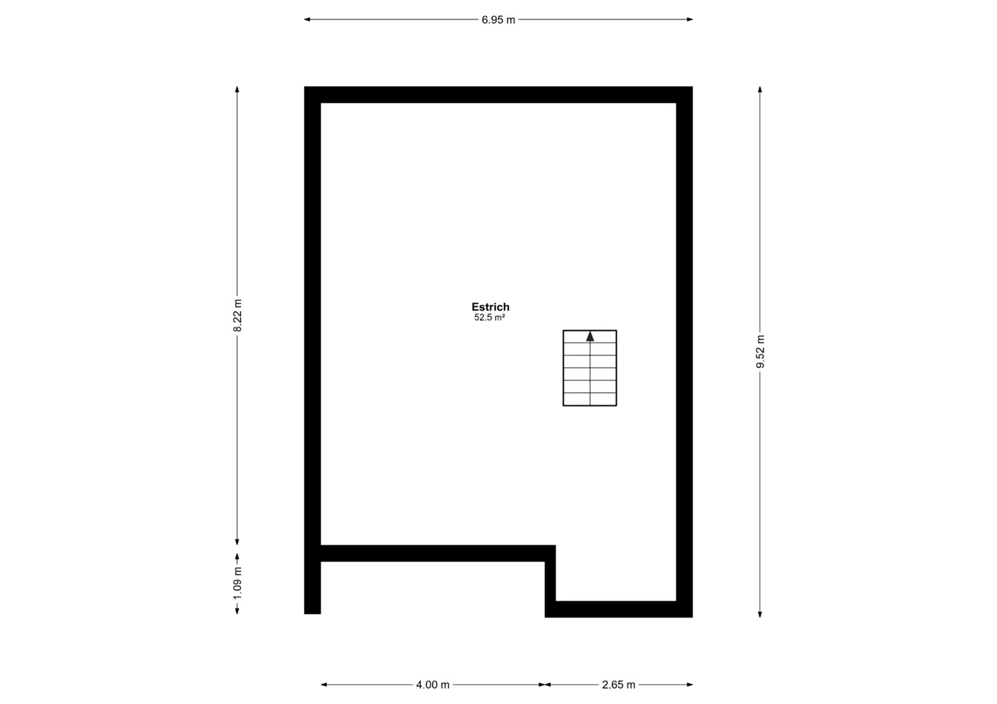 Maison d'angle de 5,5 pièces entièrement rénovée - Emménager et se sentir bien - Photo 30 sur 30