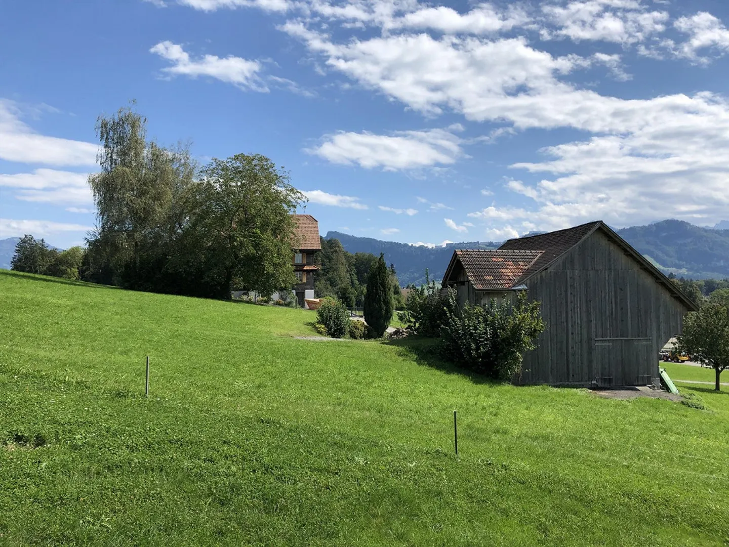 Modern Living with Attention to Detail - Photo 2 of 8