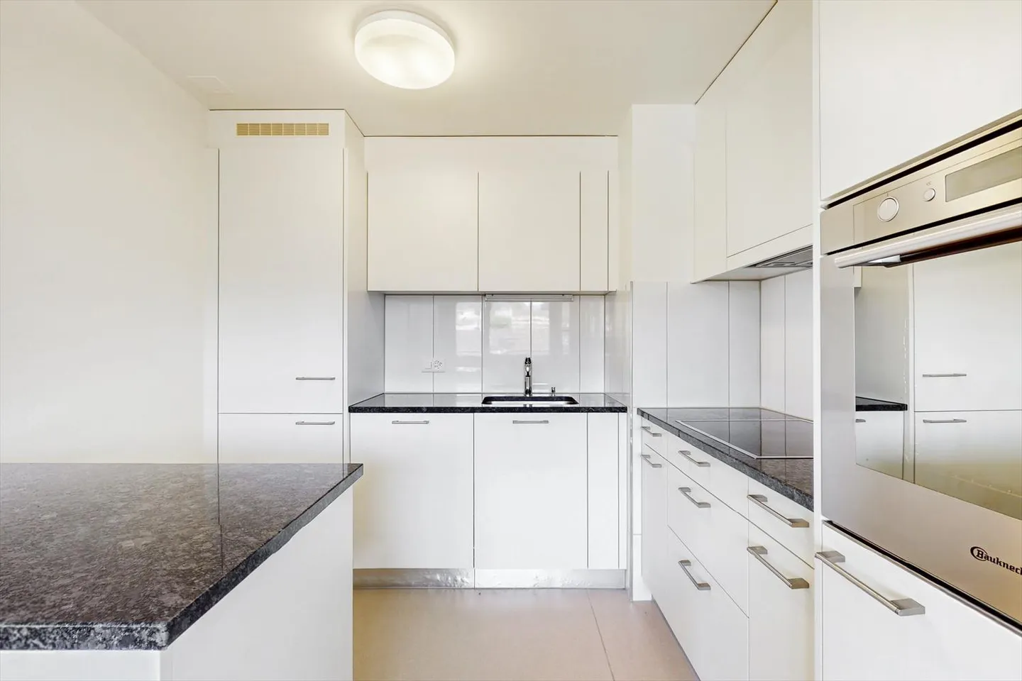 Appartement à louer - Photo 6 sur 12