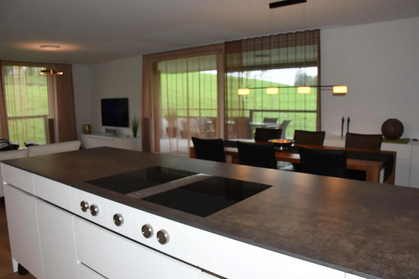 Modern Living with Attention to Detail - Photo 7 of 8