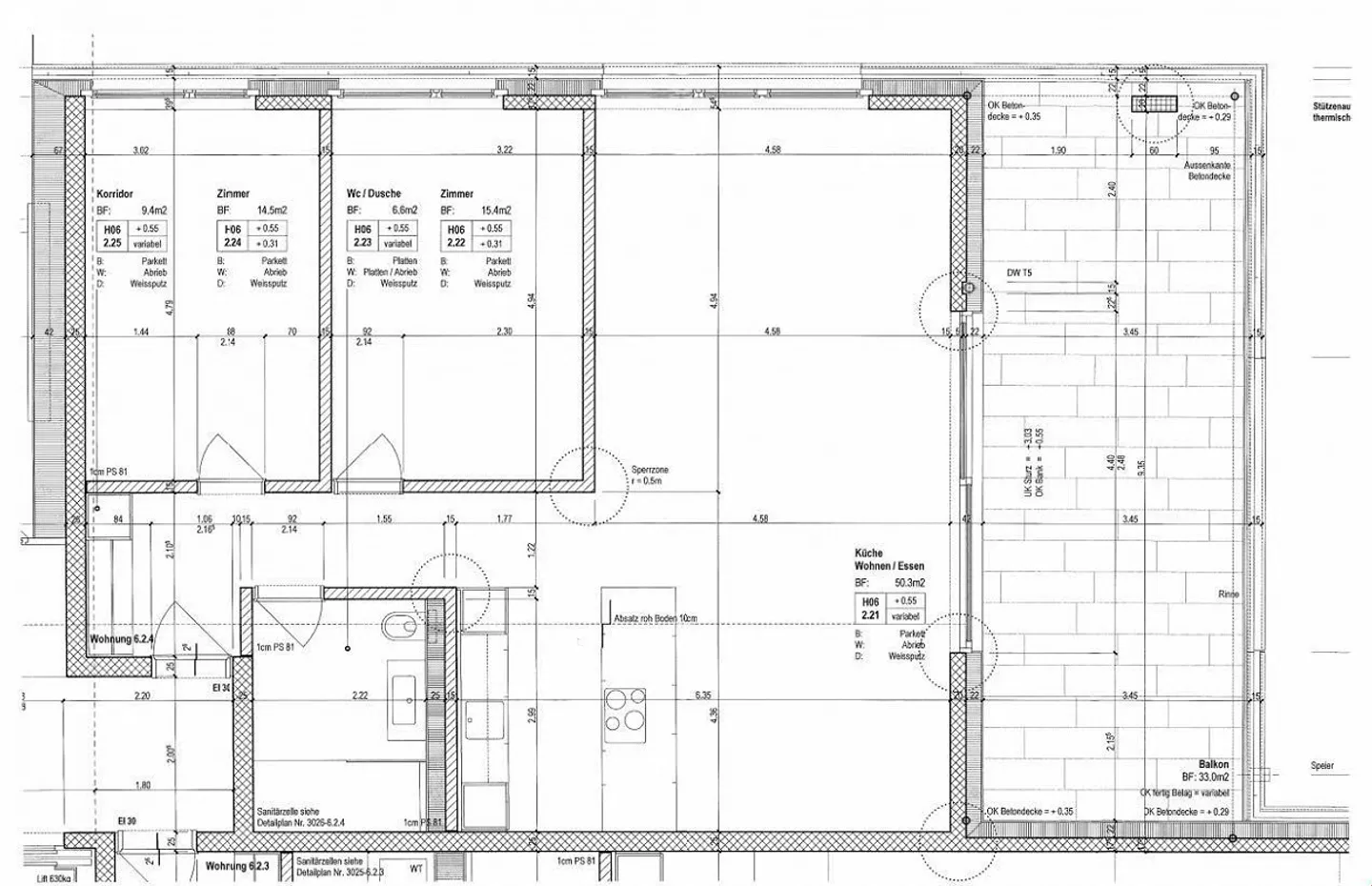 Modern Living with Attention to Detail - Photo 8 of 8