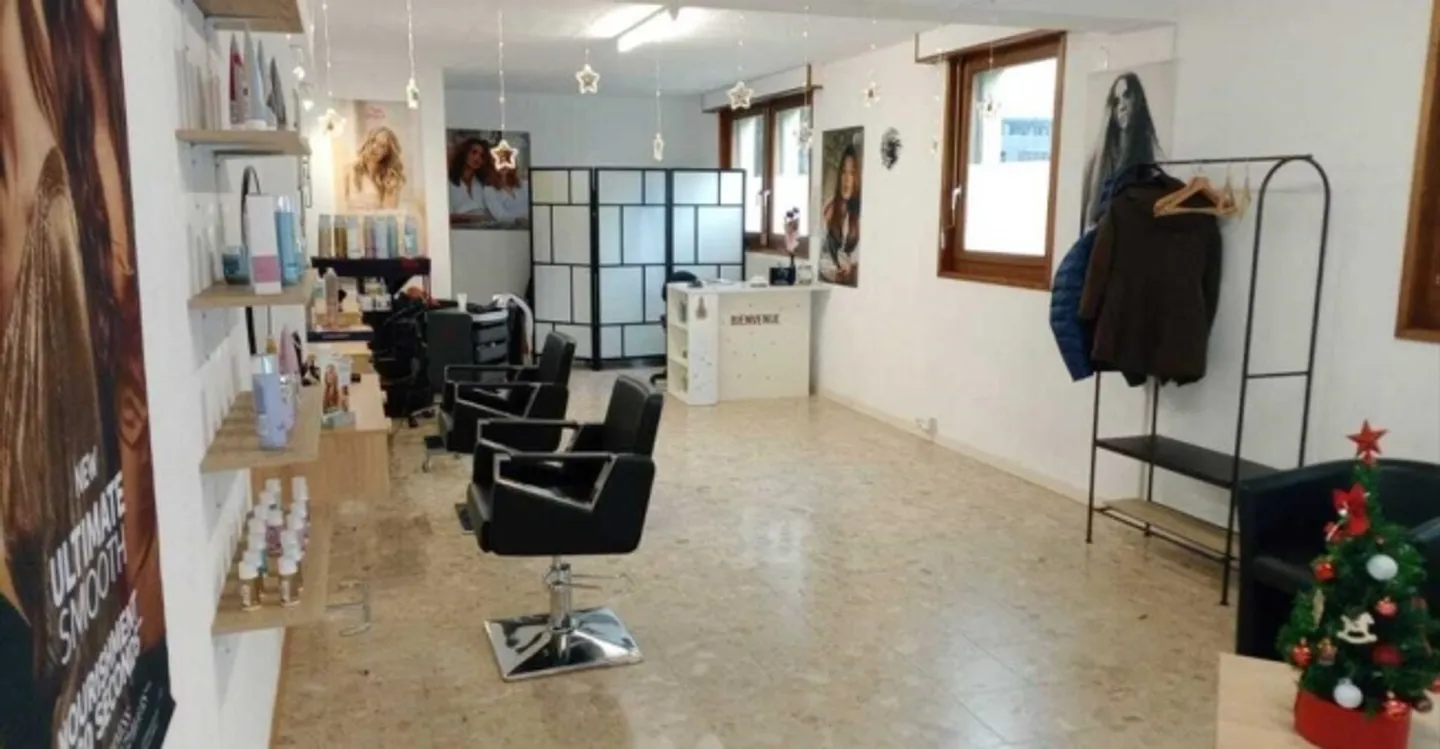 Arcade 1 room - Photo 1 of 9