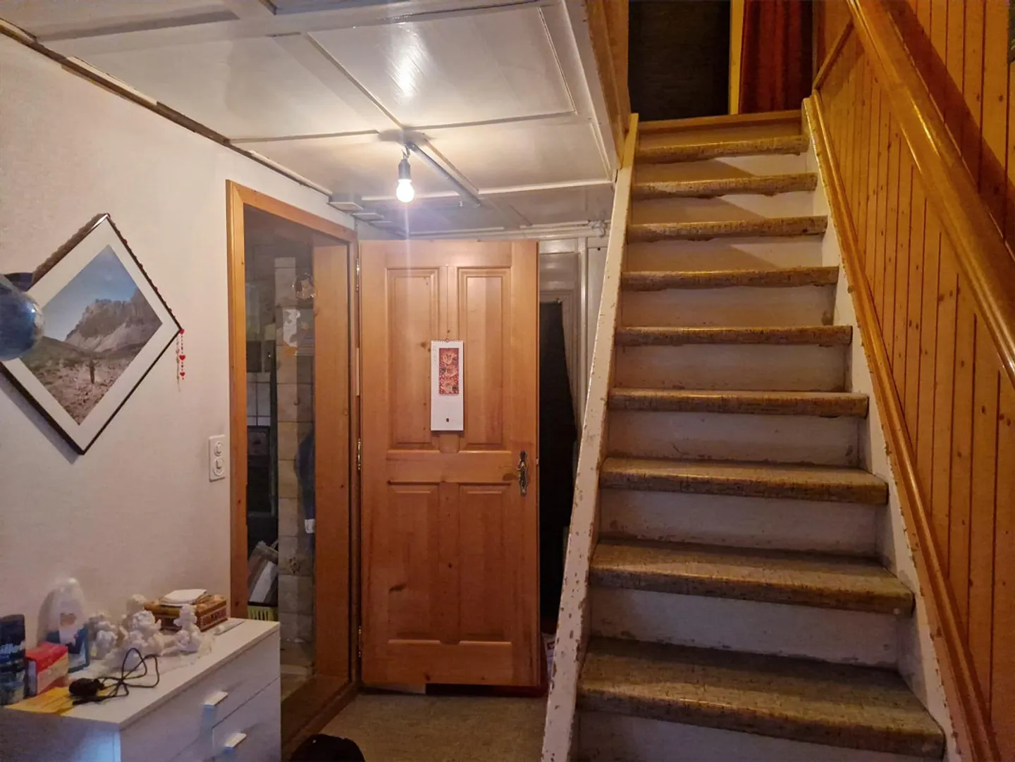 Appartamento in affitto - Foto 12 di 24