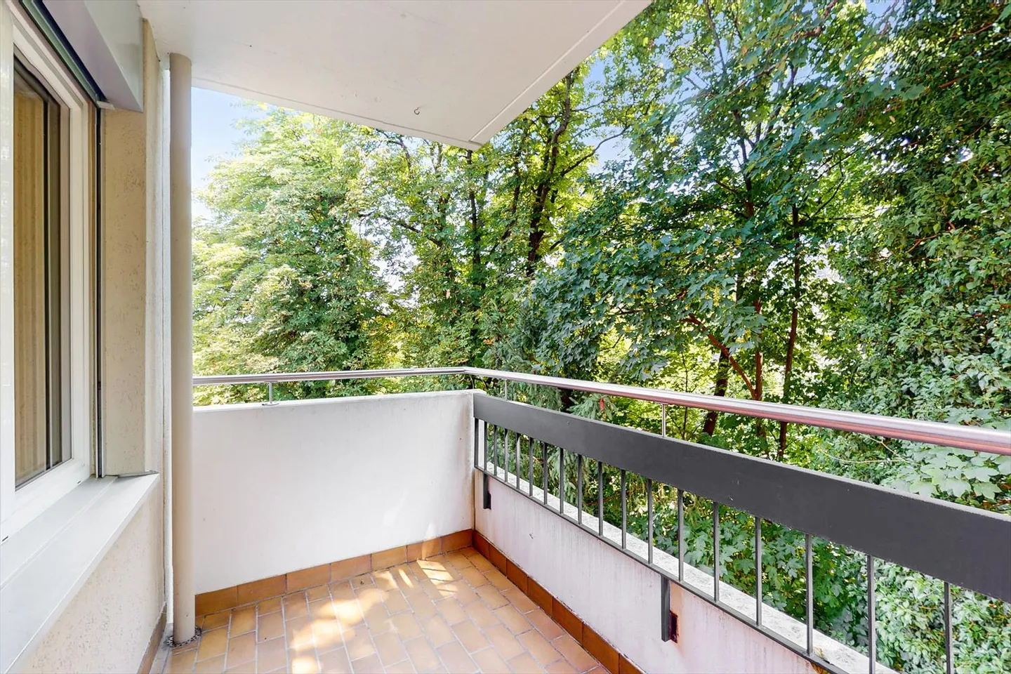 Appartement à louer - Photo 8 sur 12