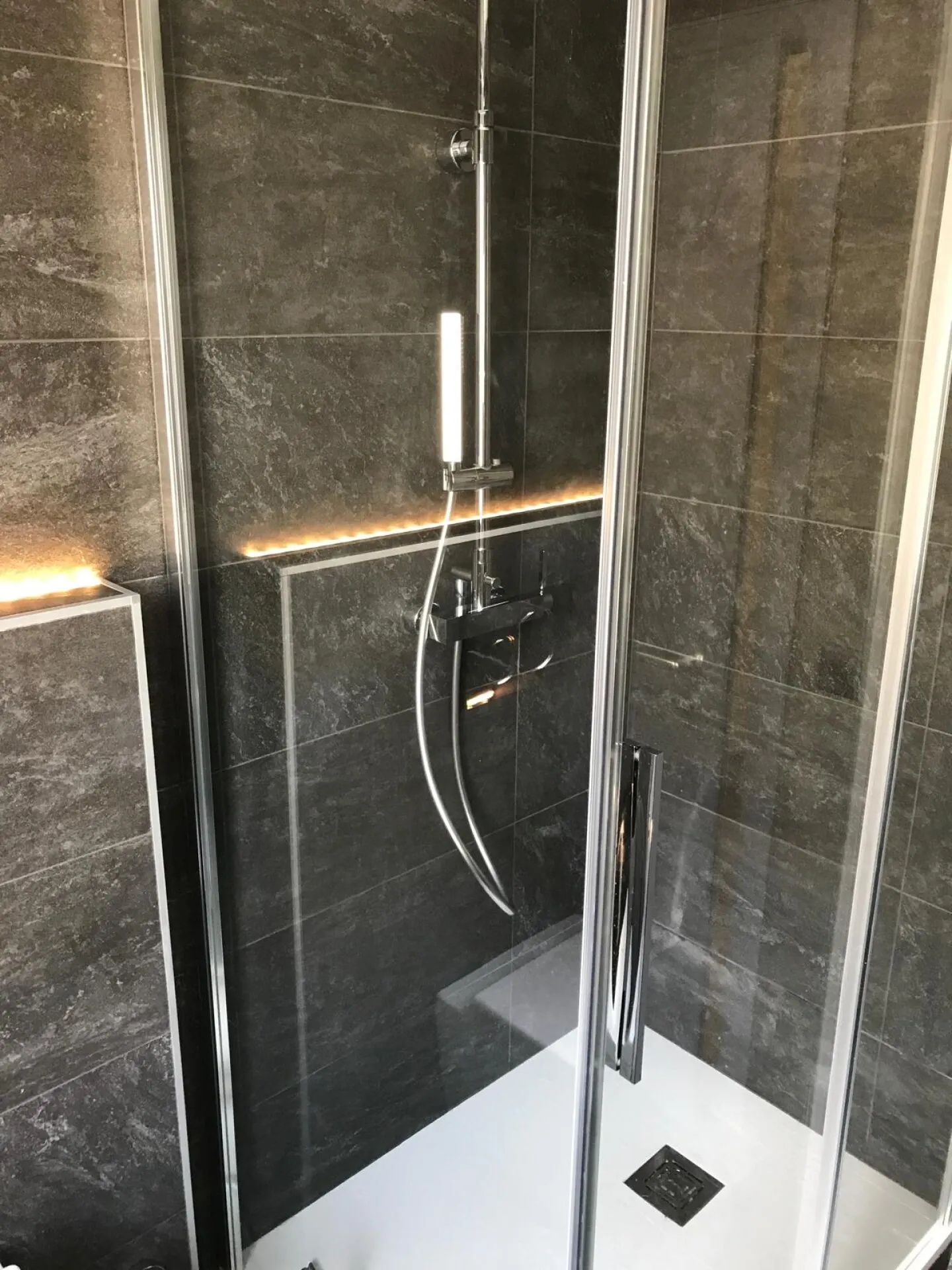 4-room apartment in Crans-Montana - Photo 10 of 15