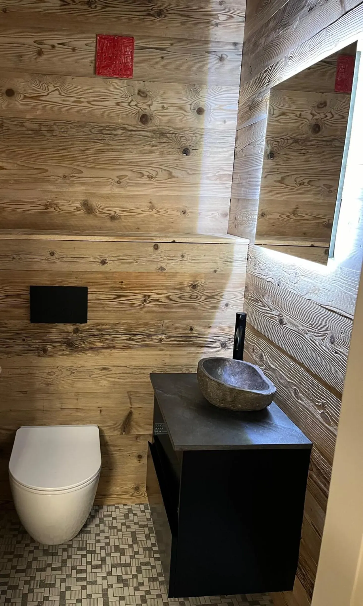 4-room apartment in Crans-Montana - Photo 11 of 15