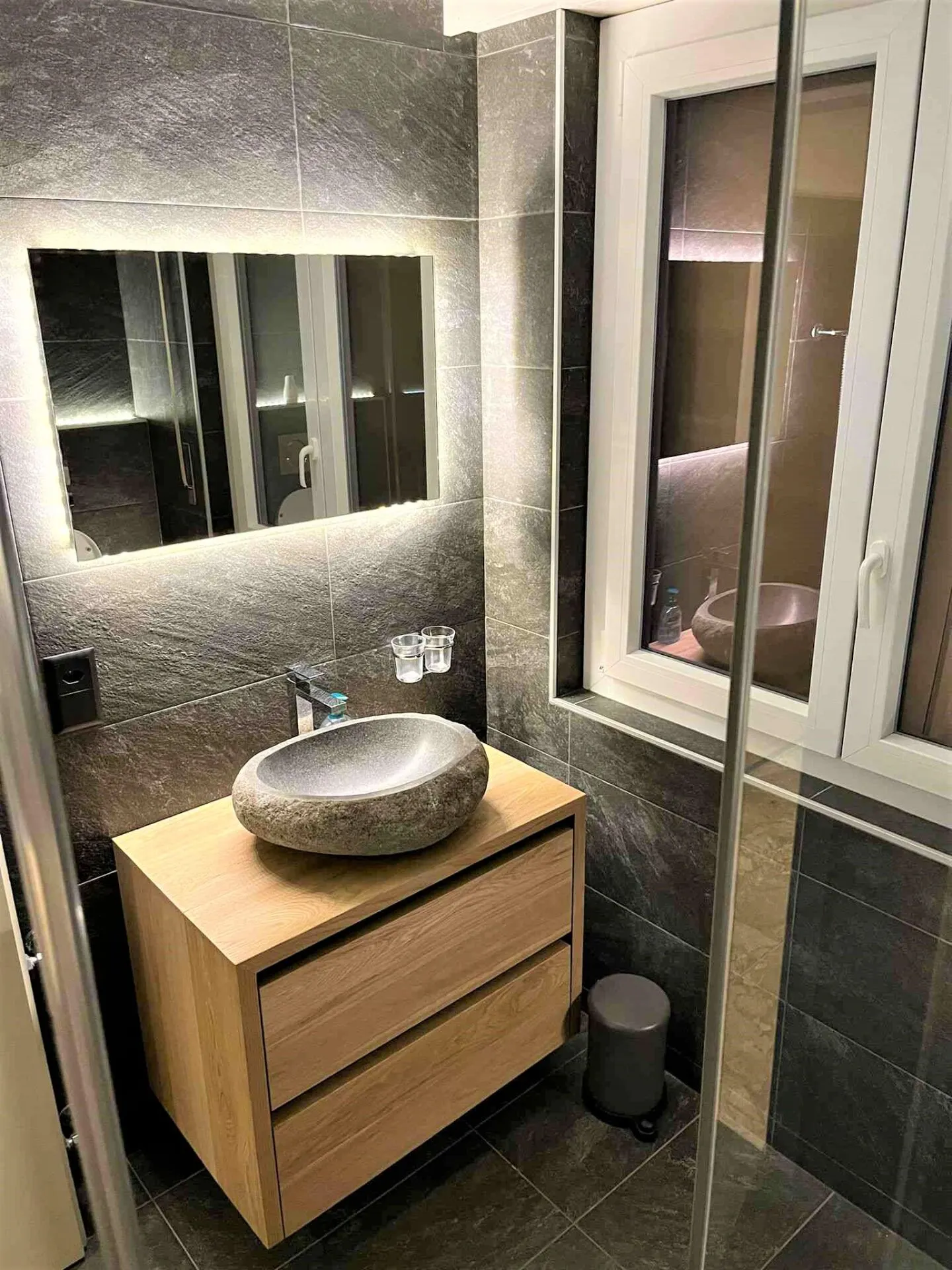 4-room apartment in Crans-Montana - Photo 12 of 15
