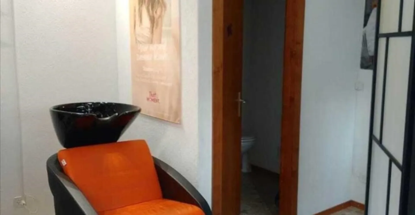 Arcade 1 room - Photo 4 of 9