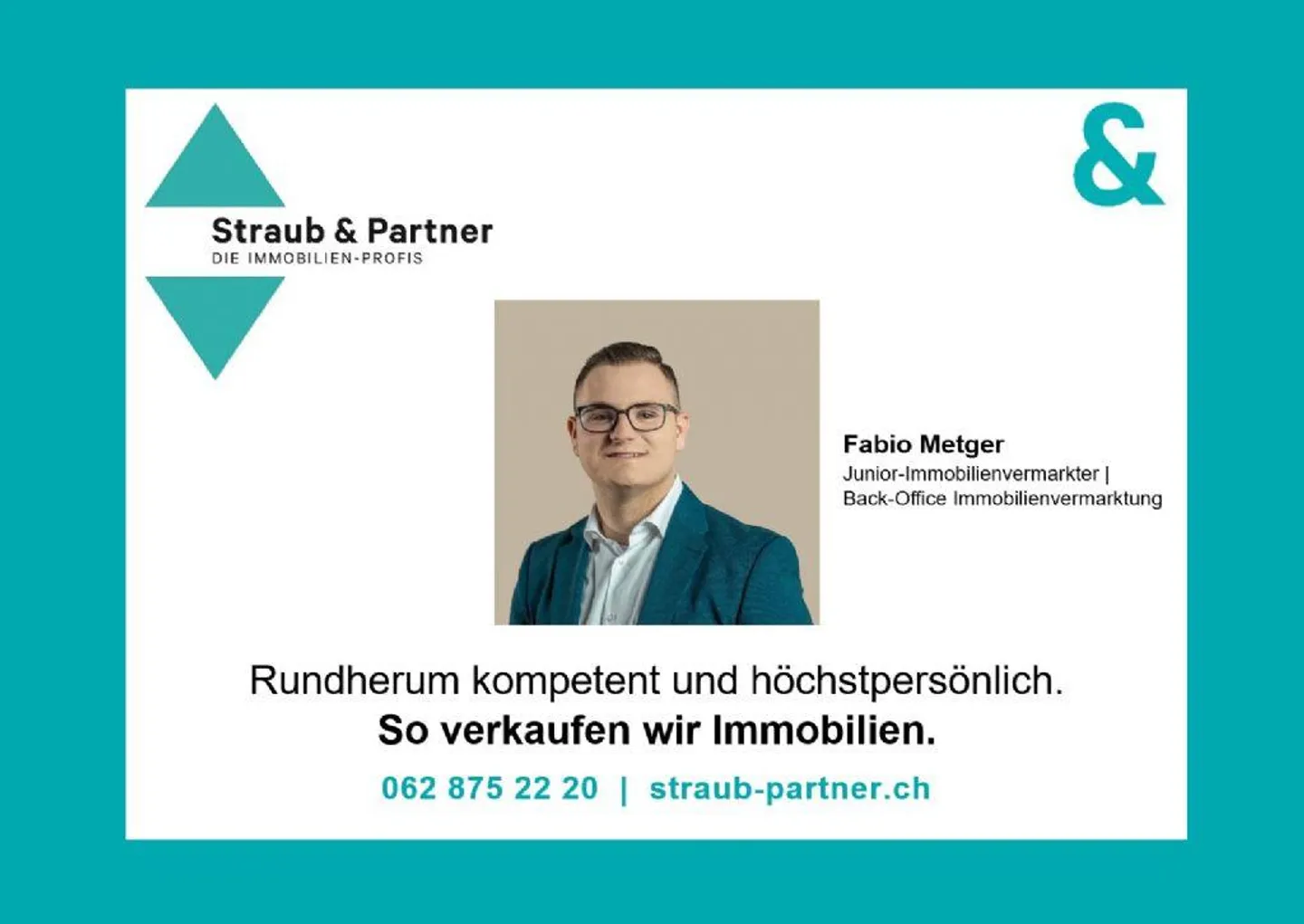 UNIQUE PENTHOUSE | SPACIOUS | CHARMING | CREATIVE - Photo 13 of 13