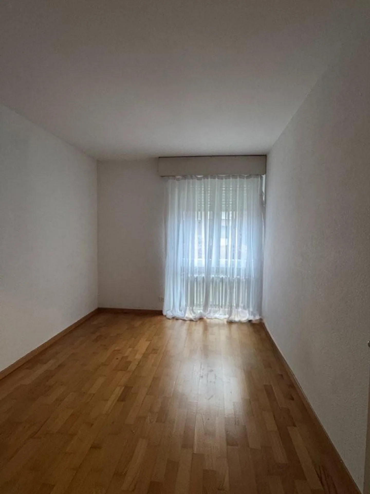 Appartamento 5 1/2 locali, piano terra sinistro - Foto 5 di 12