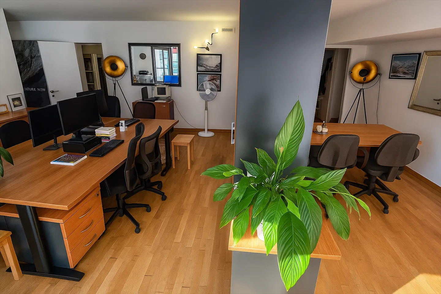 Bureau 1 pièce - Photo 7 sur 9