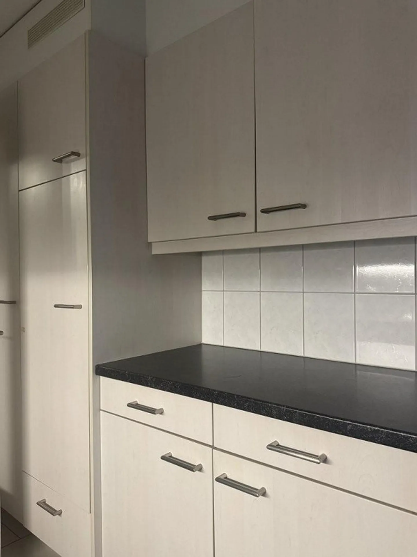 Appartamento 5 1/2 locali, piano terra sinistro - Foto 9 di 12