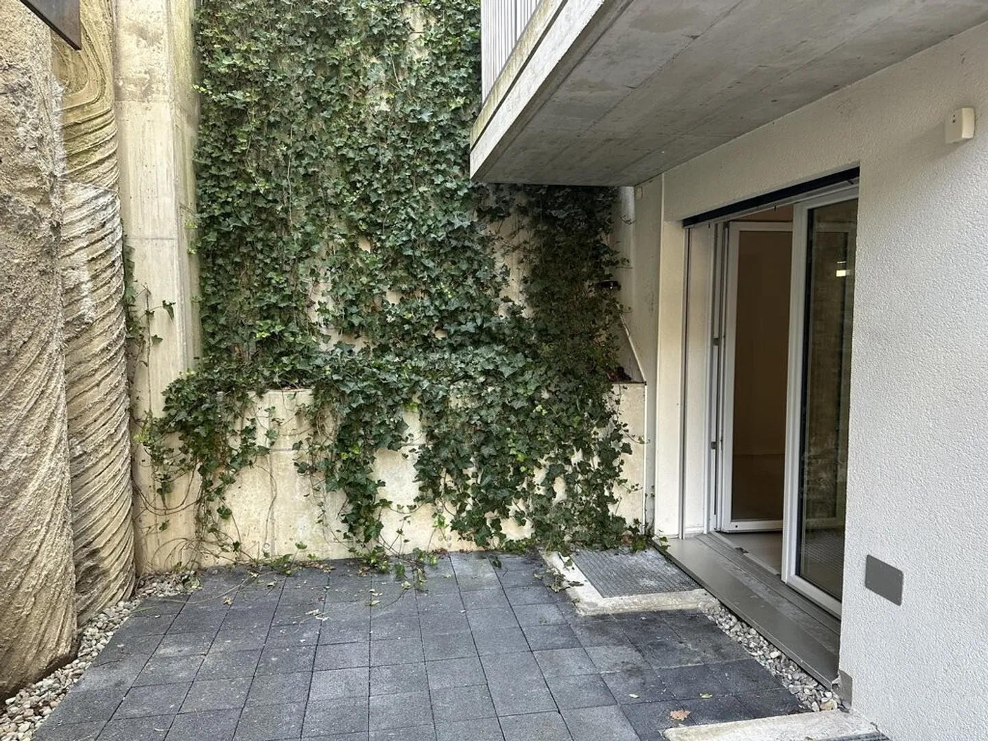 Wohnung mieten - Foto 3 von 4