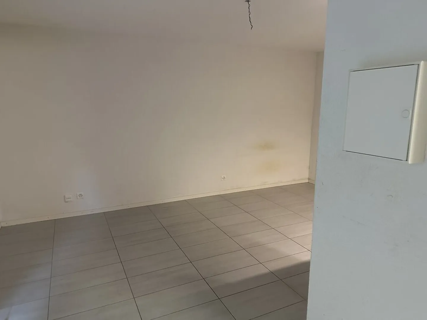 Wohnung mieten - Foto 4 von 4
