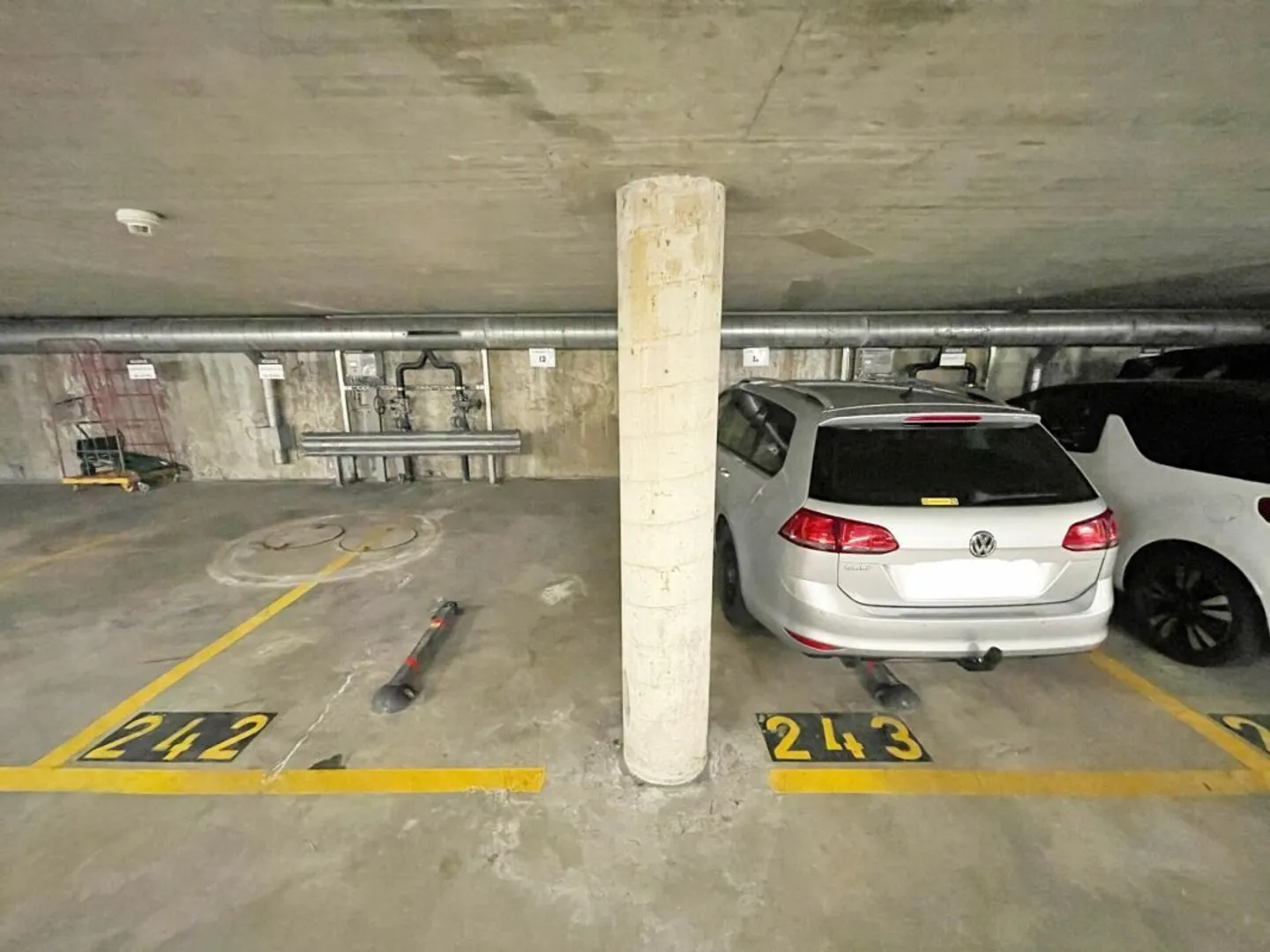 Büro - Foto 24 von 24