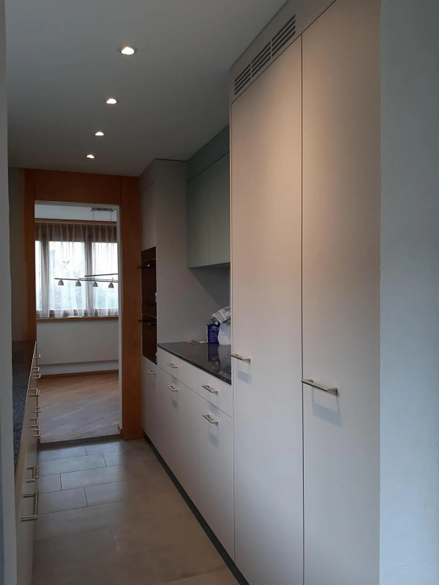 Saniertes 6.5-Zimmer EFH an sonniger und ruhiger Lage - Foto 2 von 20