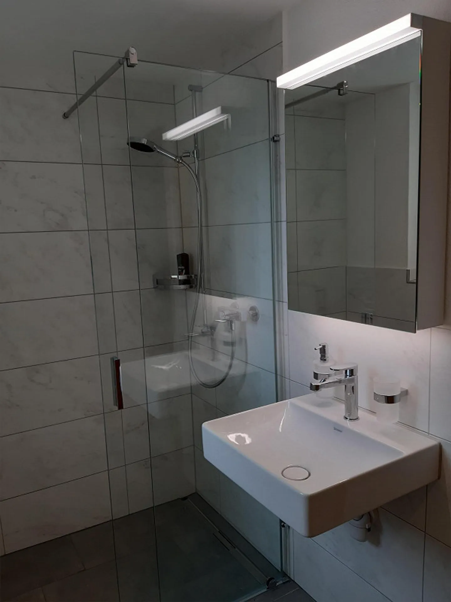 Saniertes 6.5-Zimmer EFH an sonniger und ruhiger Lage - Foto 4 von 20