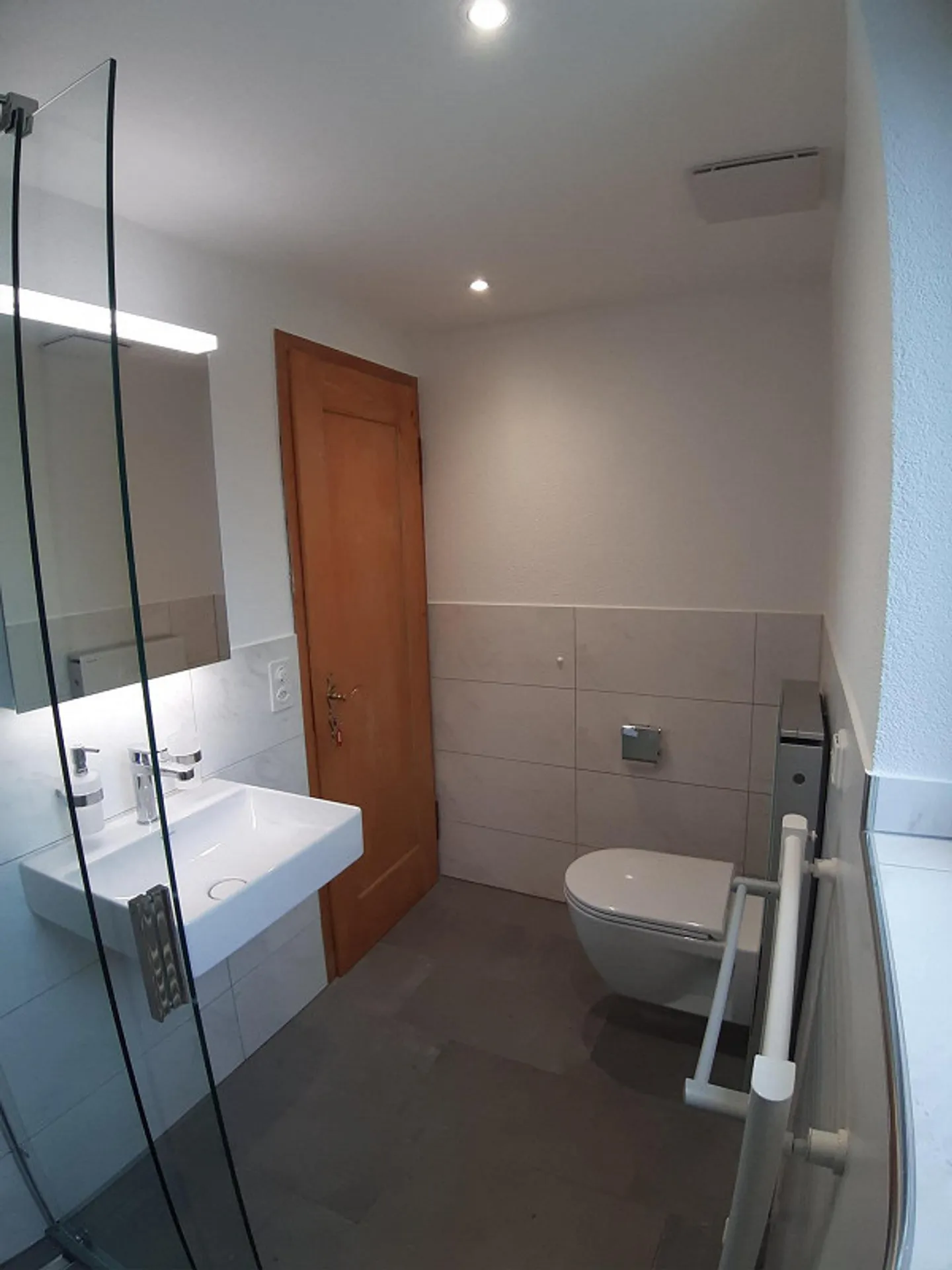 Saniertes 6.5-Zimmer EFH an sonniger und ruhiger Lage - Foto 5 von 20