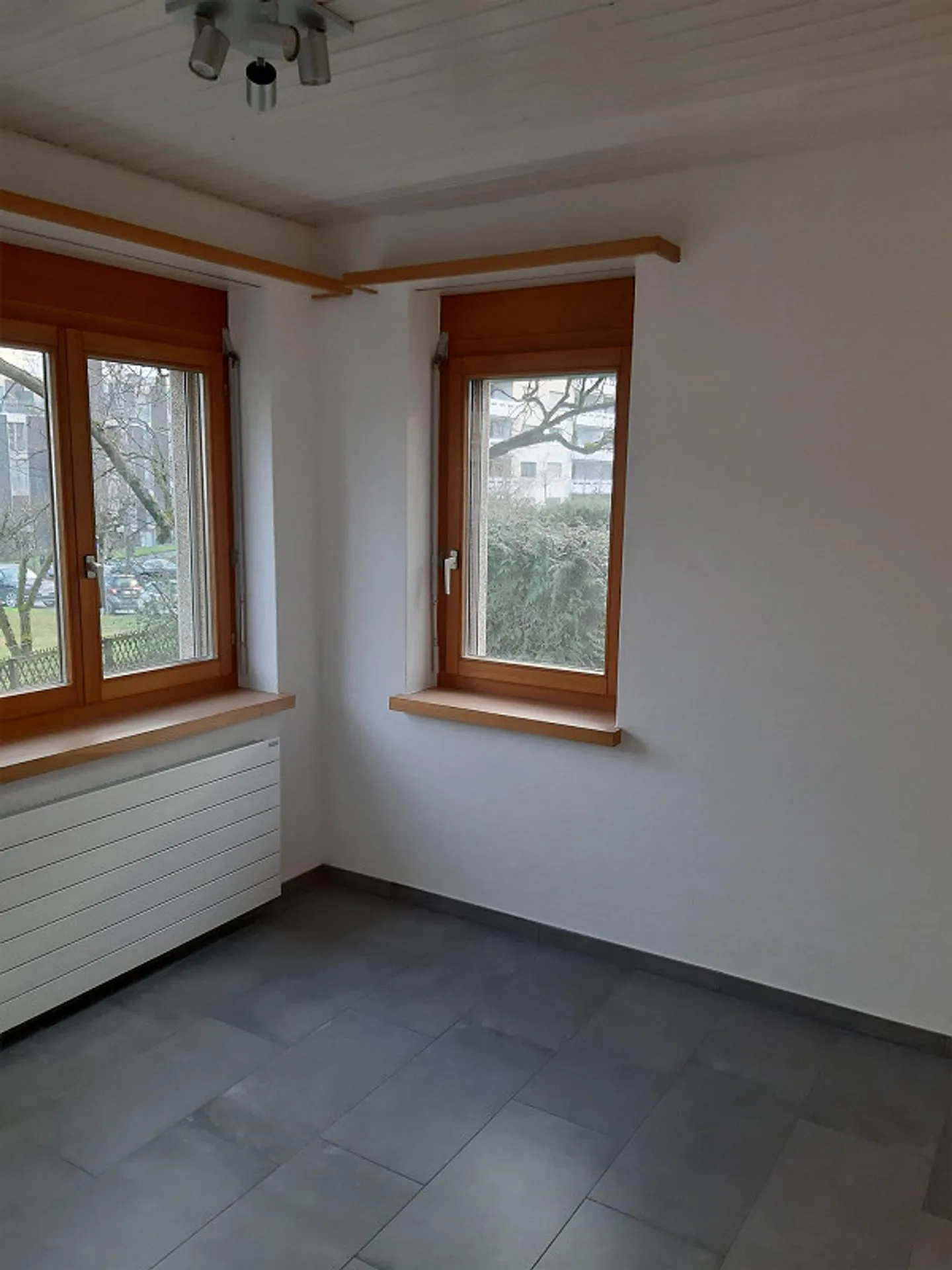 Saniertes 6.5-Zimmer EFH an sonniger und ruhiger Lage - Foto 10 von 20