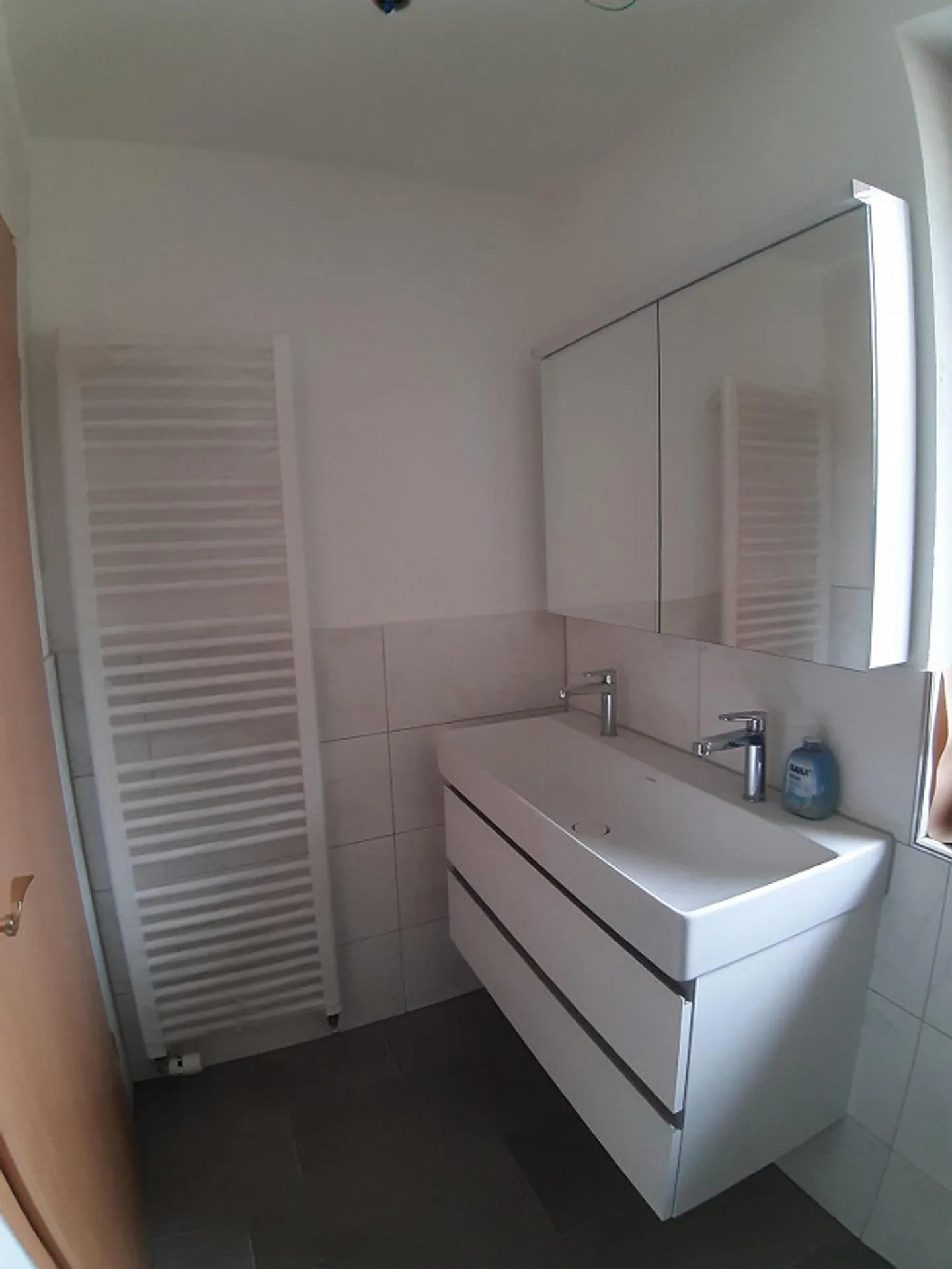 Saniertes 6.5-Zimmer EFH an sonniger und ruhiger Lage - Foto 12 von 20