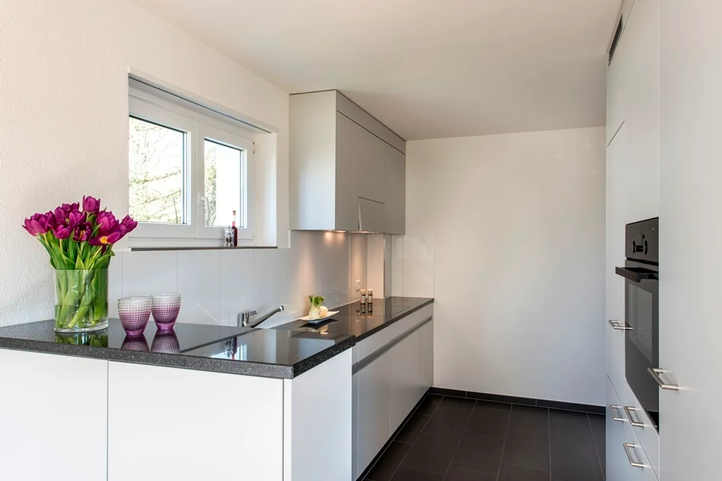 Ideale per giovani e anziani - Foto 3 di 8