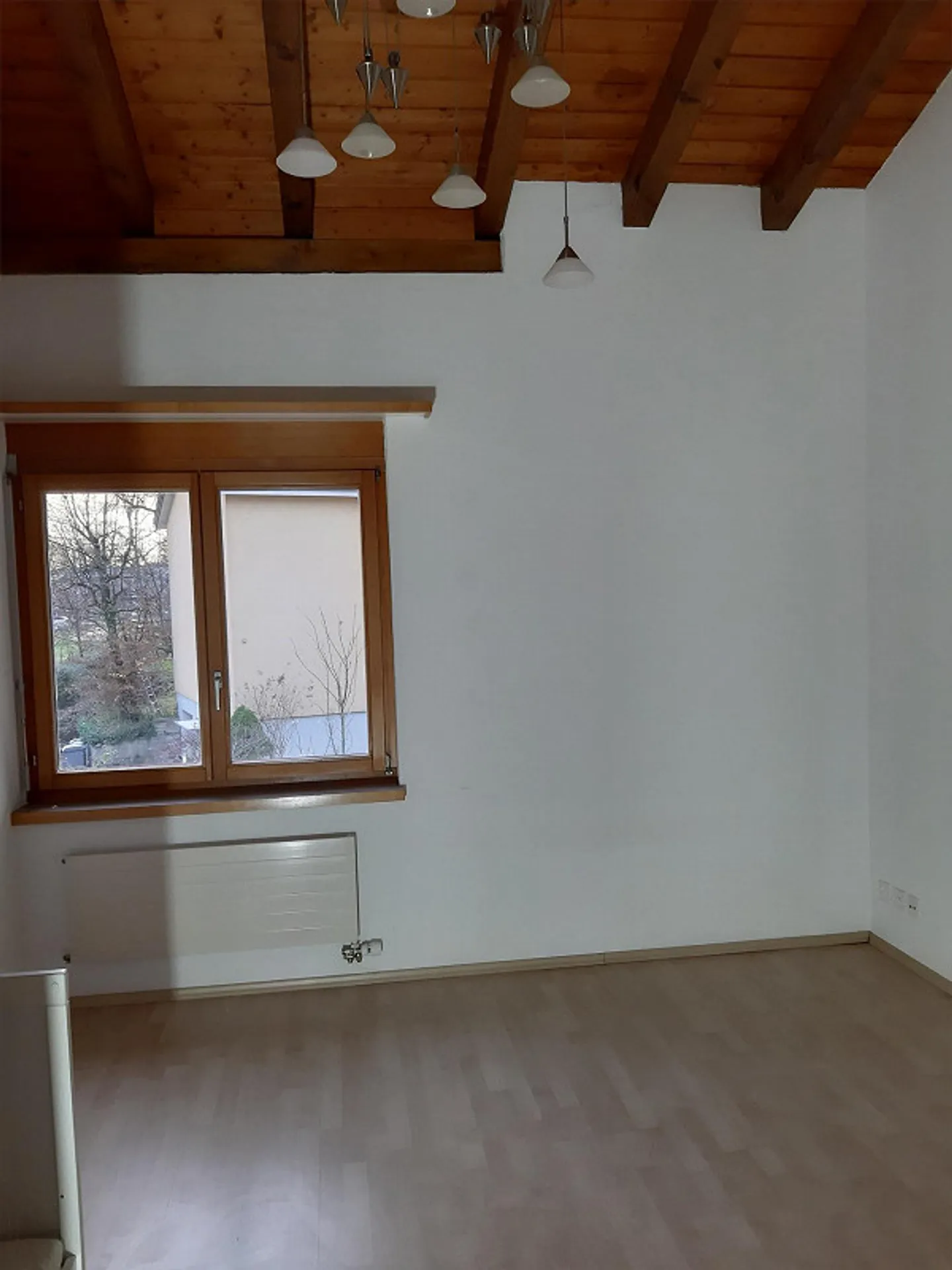 Saniertes 6.5-Zimmer EFH an sonniger und ruhiger Lage - Foto 16 von 20