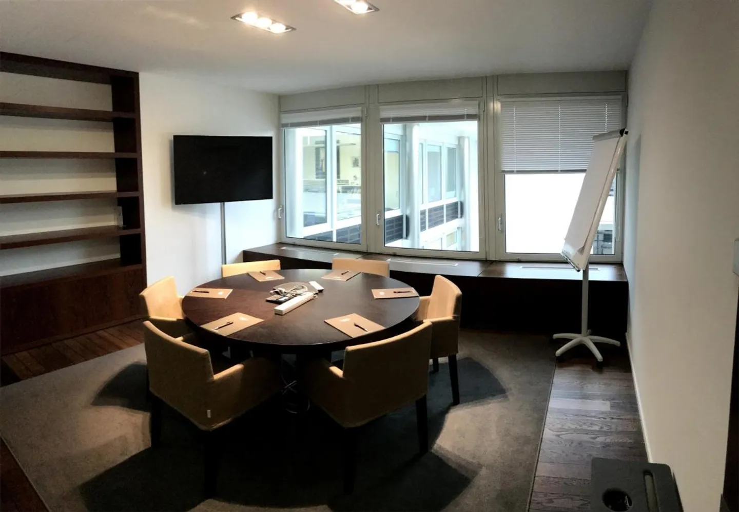 KOPIE - Wunderschönes unabhängiges Gebäude zur Miete 5000 m2 - Foto 8 von 12