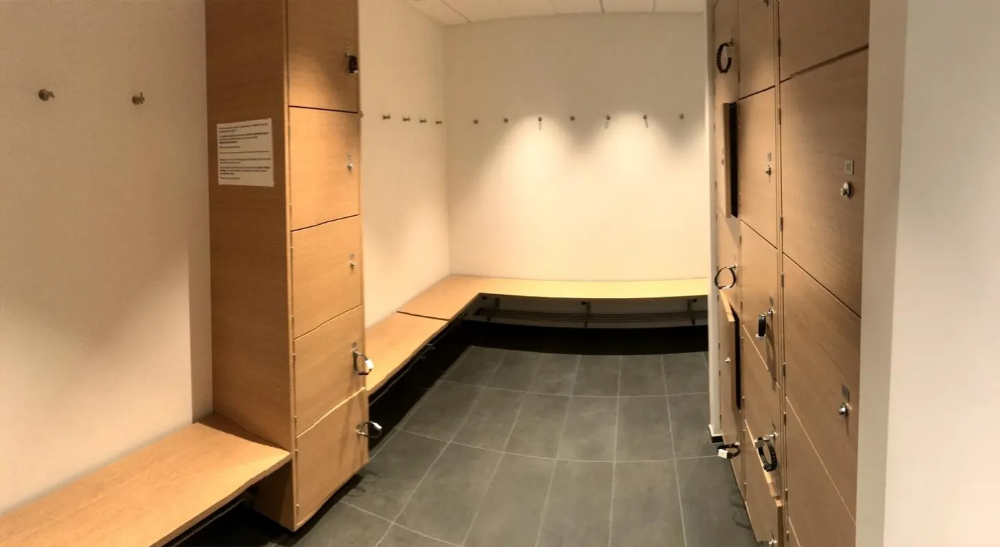 KOPIE - Wunderschönes unabhängiges Gebäude zur Miete 5000 m2 - Foto 10 von 12