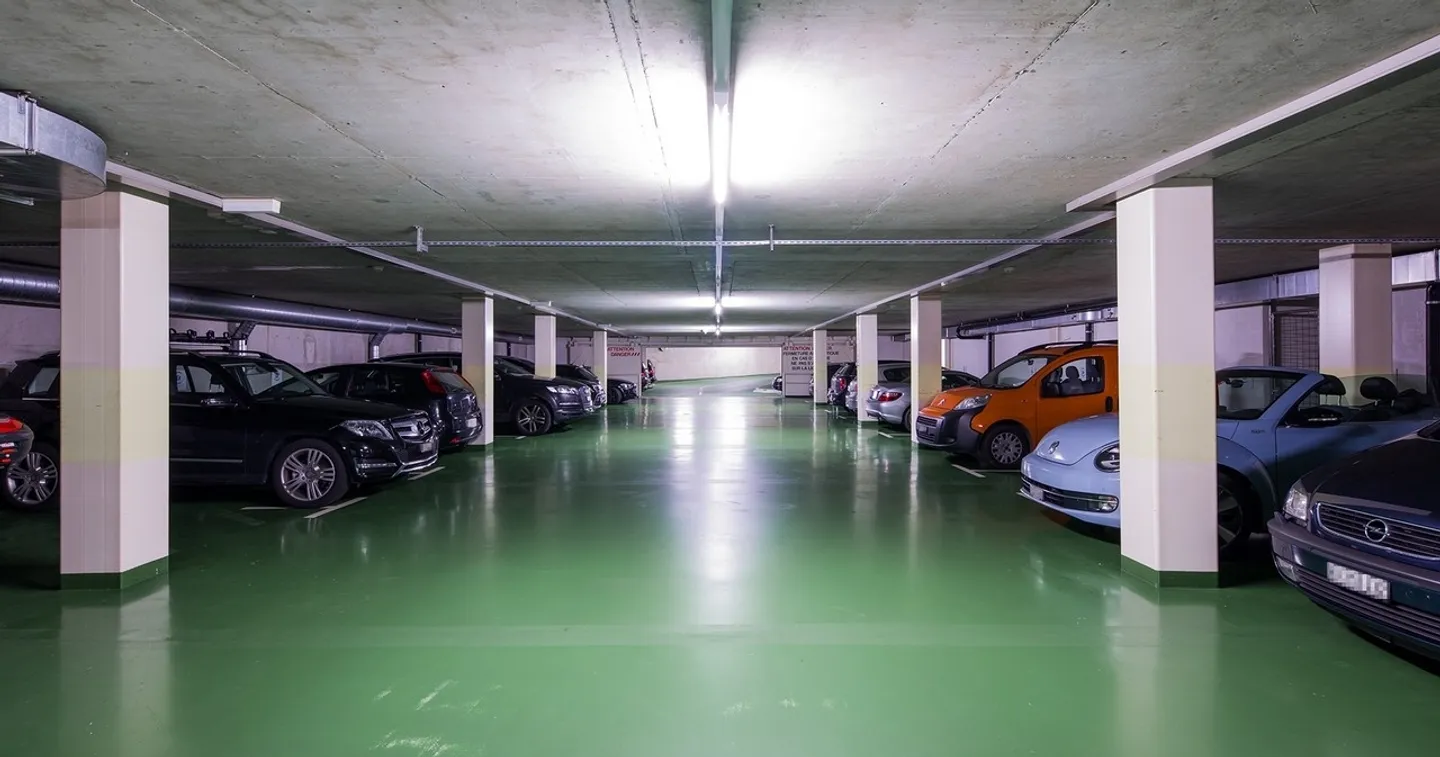KOPIE - Wunderschönes unabhängiges Gebäude zur Miete 5000 m2 - Foto 11 von 12