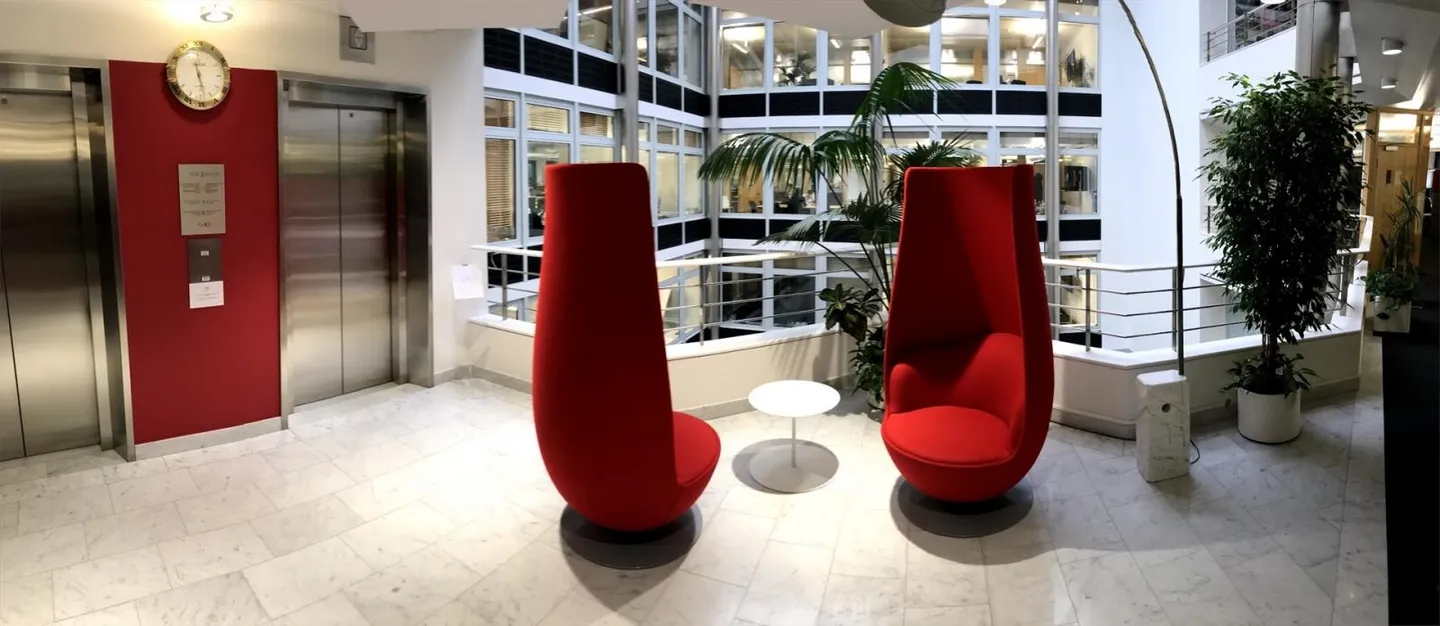 KOPIE - Wunderschönes unabhängiges Gebäude zur Miete 5000 m2 - Foto 5 von 12