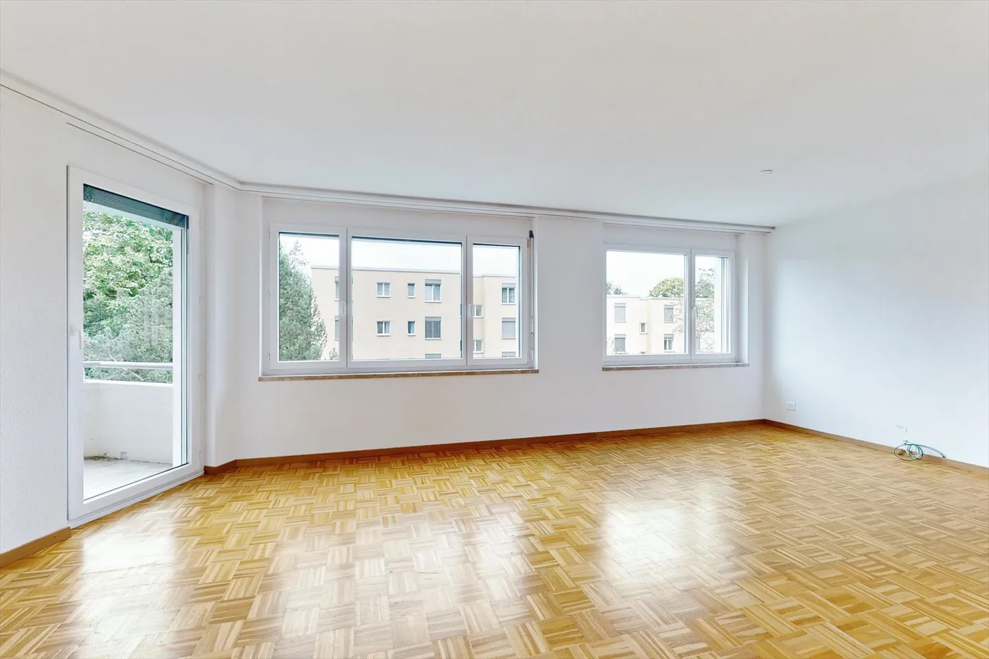 Ideale per giovani e anziani - Foto 8 di 8