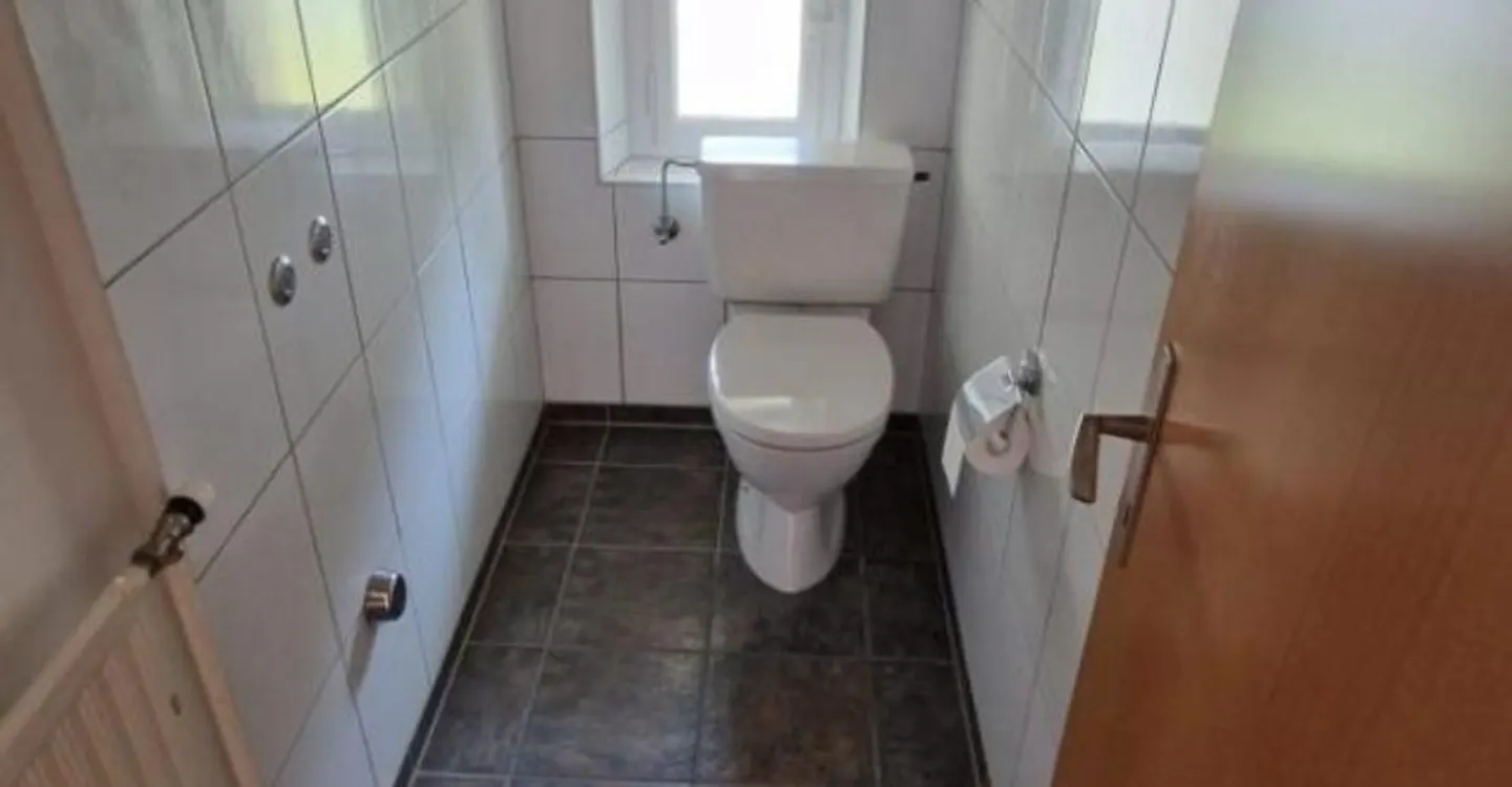 2-room apartment on the ground floor - Photo 5 of 13