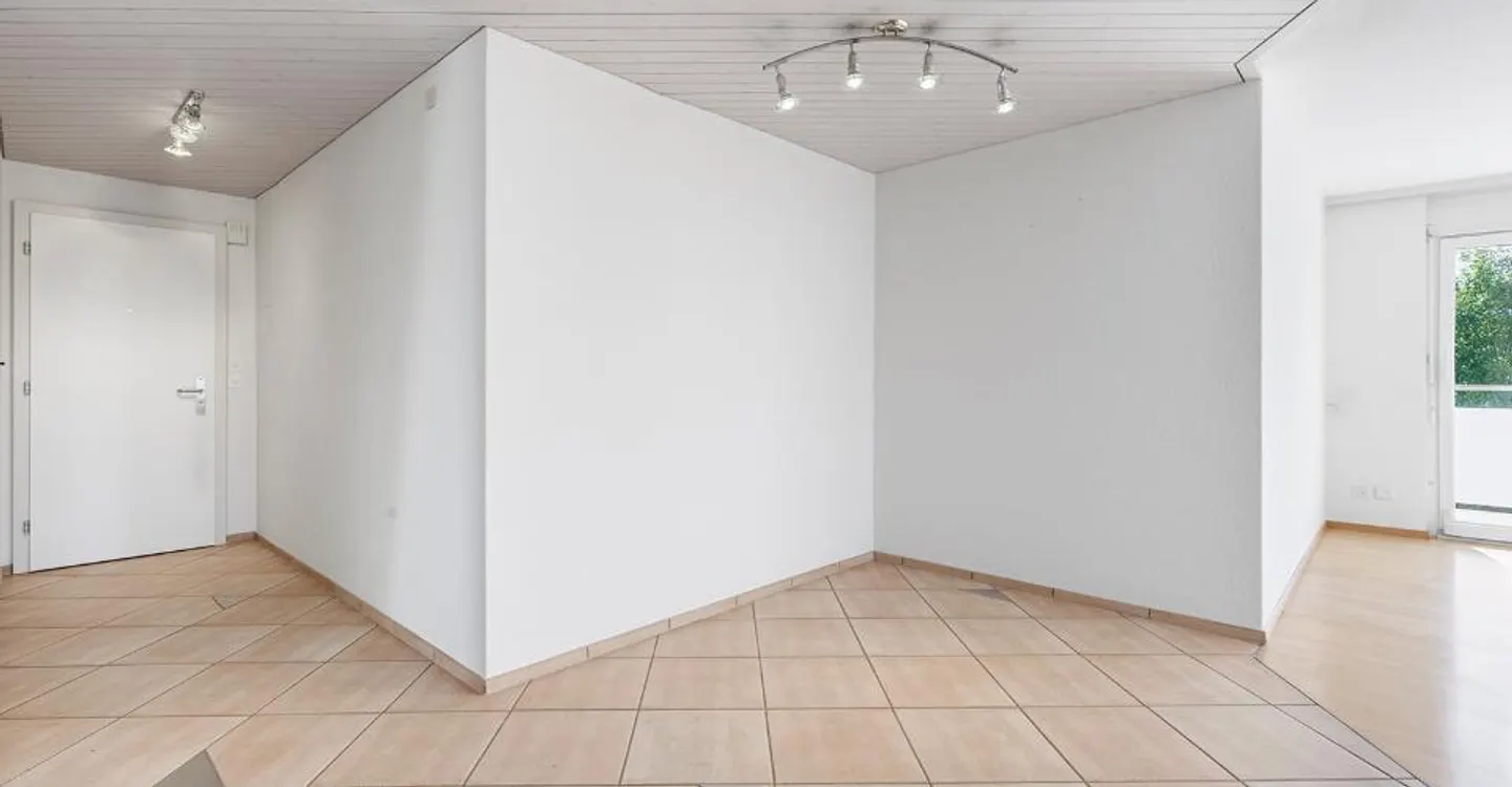 Appartement Confortable en Zone Calme - Photo 4 sur 11