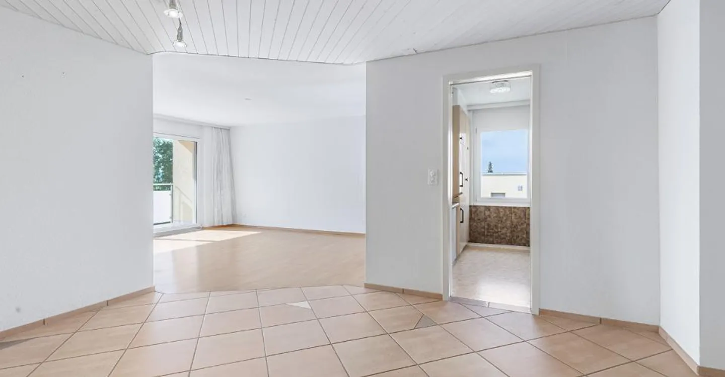 Appartement Confortable en Zone Calme - Photo 5 sur 11
