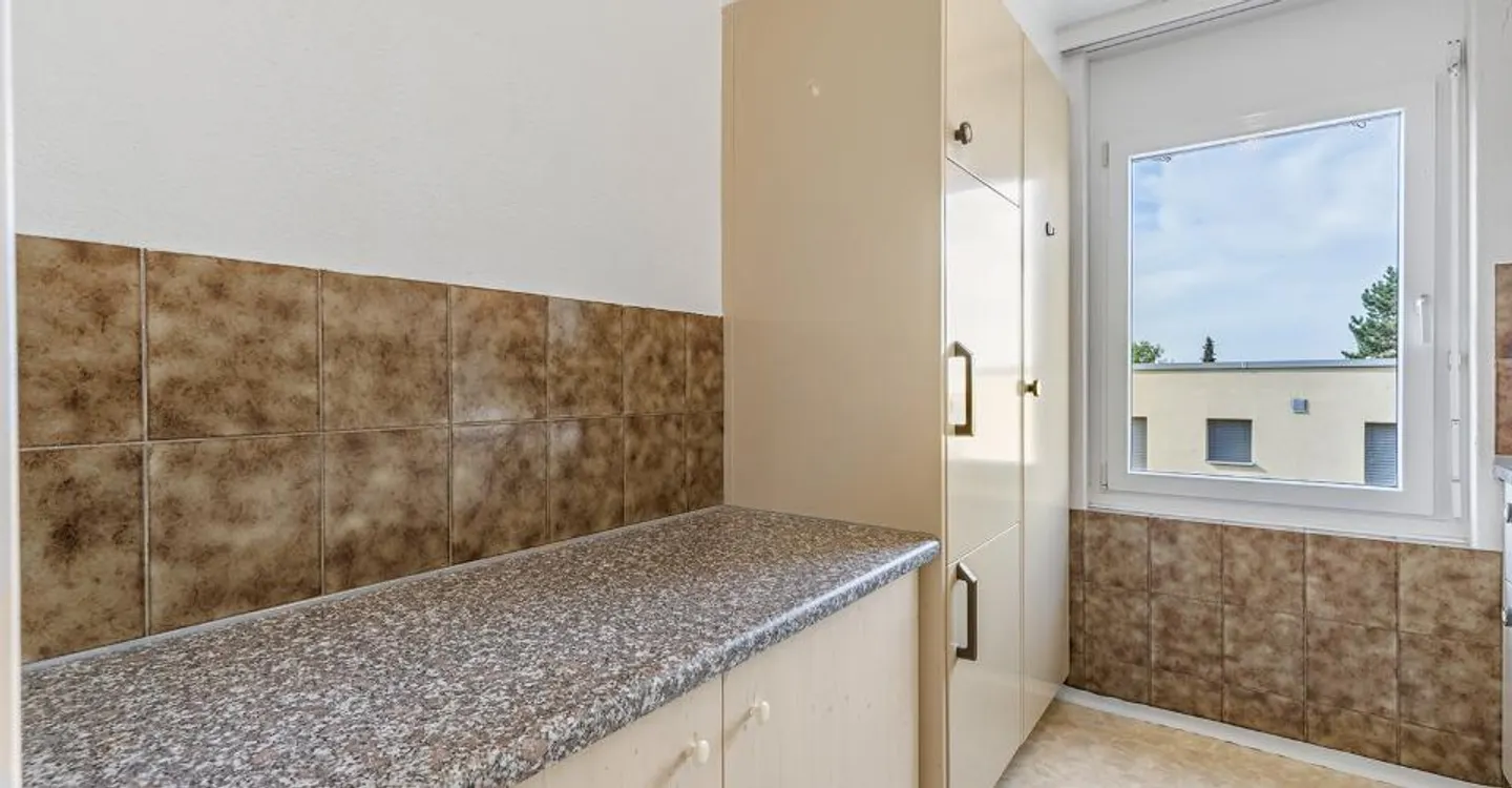 Appartement Confortable en Zone Calme - Photo 6 sur 11