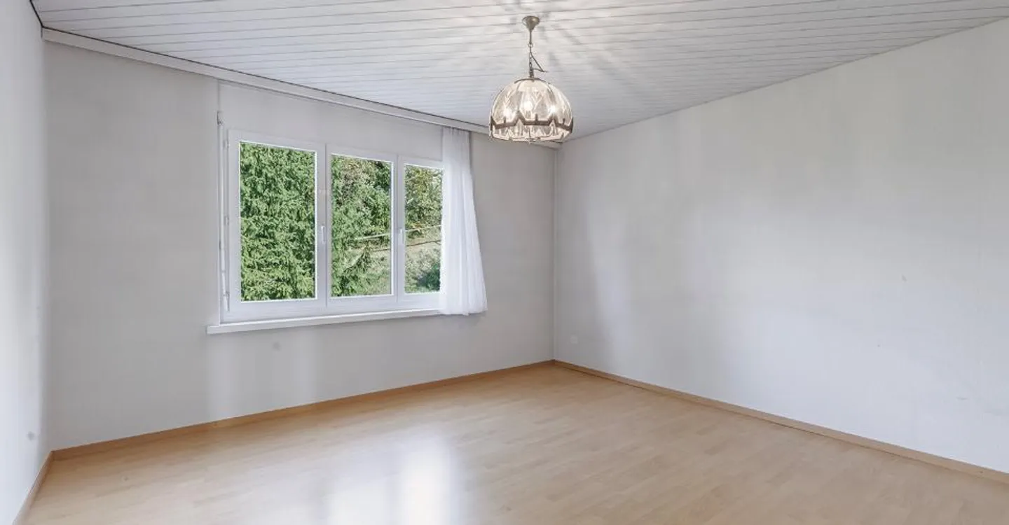 Appartement Confortable en Zone Calme - Photo 7 sur 11