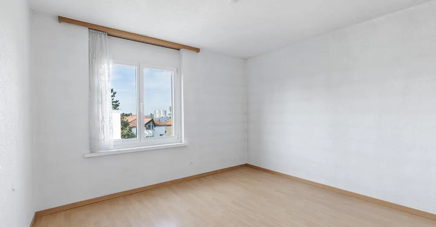 Appartement Confortable en Zone Calme - Photo 8 sur 11