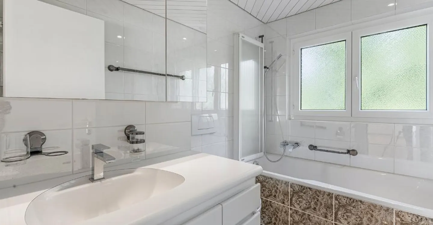 Appartement Confortable en Zone Calme - Photo 9 sur 11