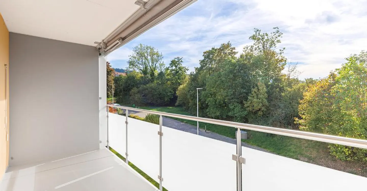 Appartement Confortable en Zone Calme - Photo 10 sur 11