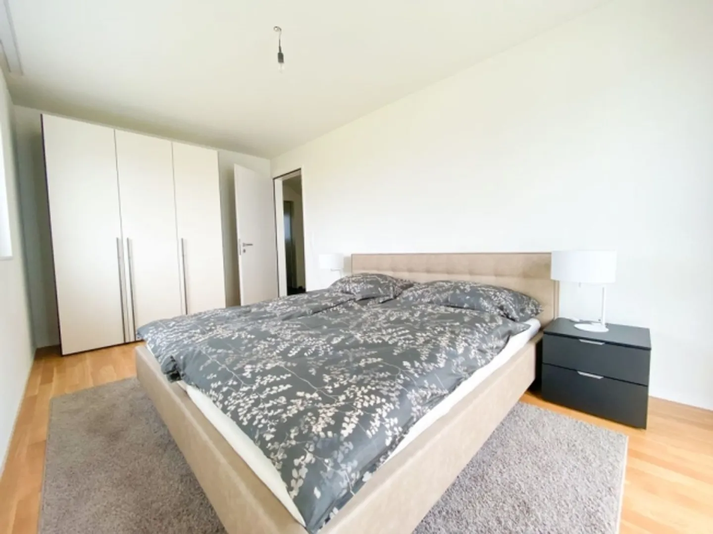 Casa singola in vendita - Foto 3 di 6